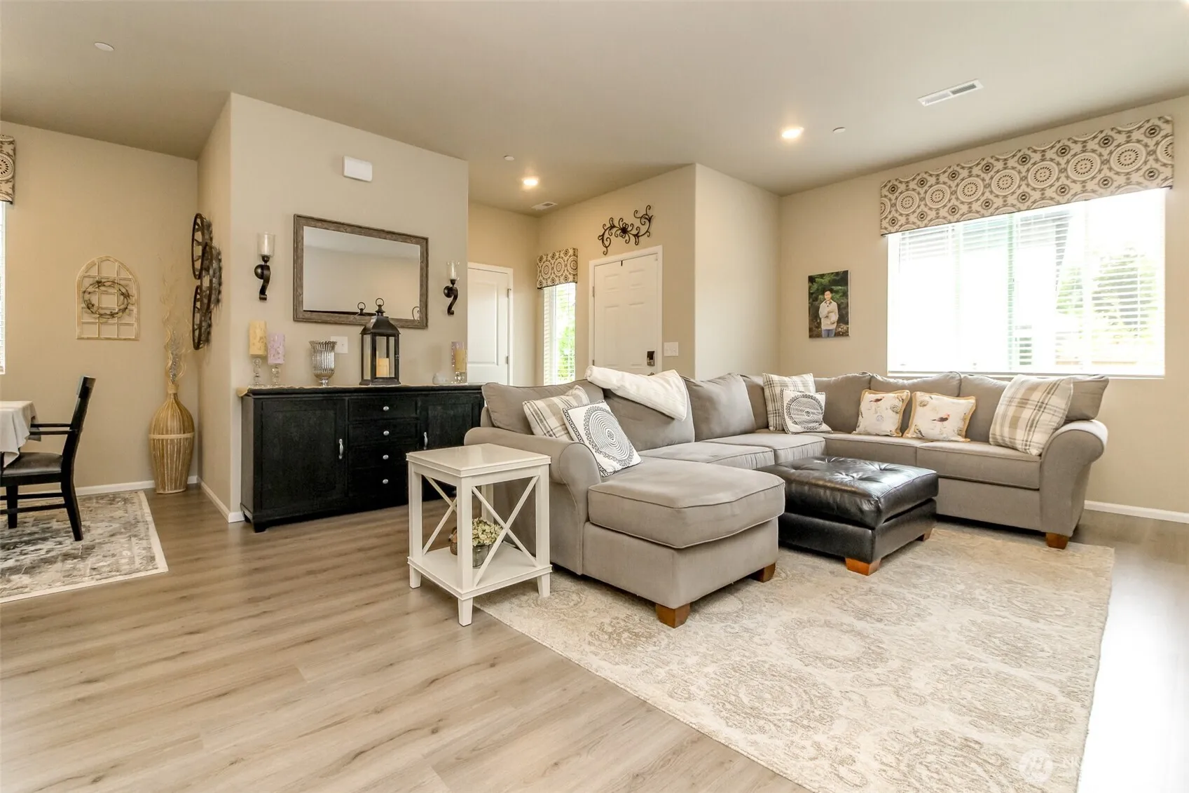 Property photo for 13207 191st Avenue E, Bonney Lake photo 5