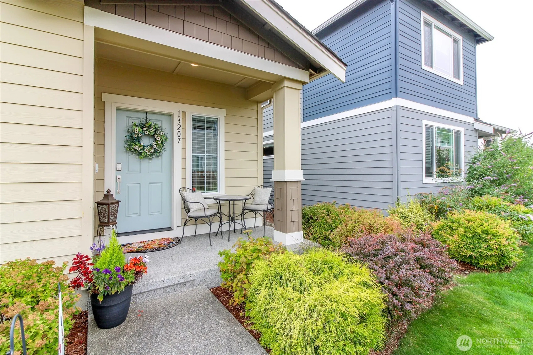 Property photo for 13207 191st Avenue E, Bonney Lake photo 4