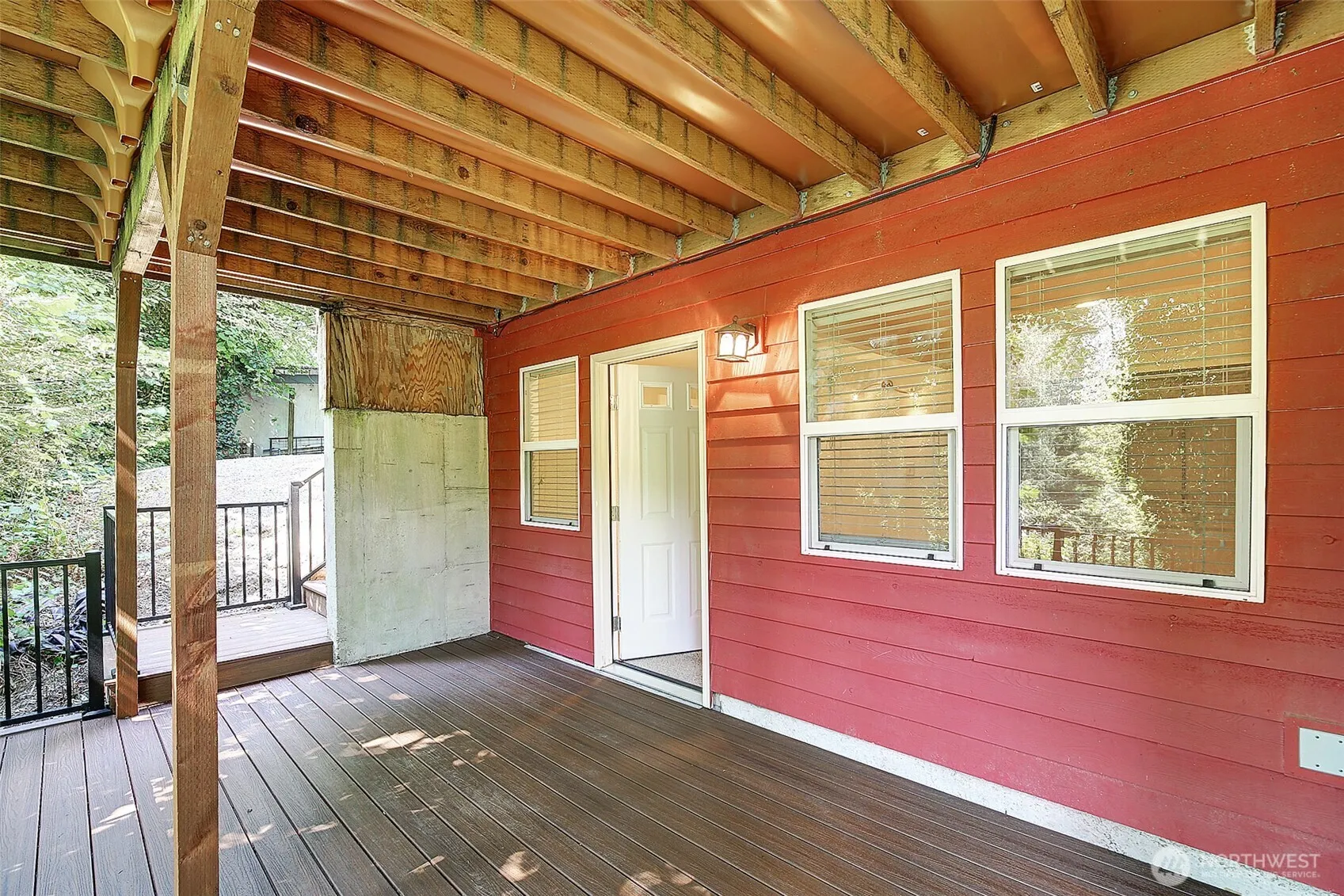 Property photo for 21654 98th Avenue S, Kent photo 5