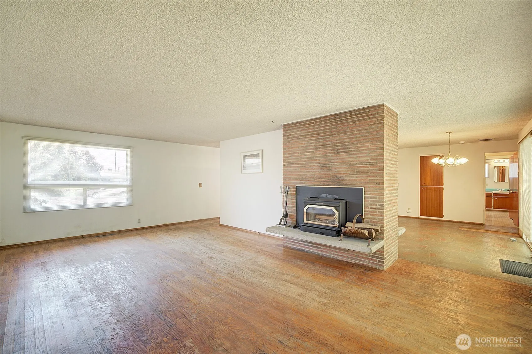 Property photo for 8626 21st Avenue Nw, Seattle photo 4