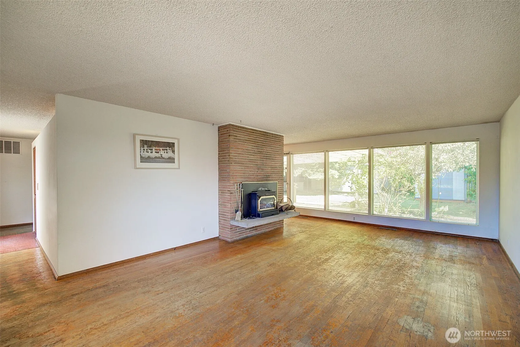 Property photo for 8626 21st Avenue Nw, Seattle photo 3