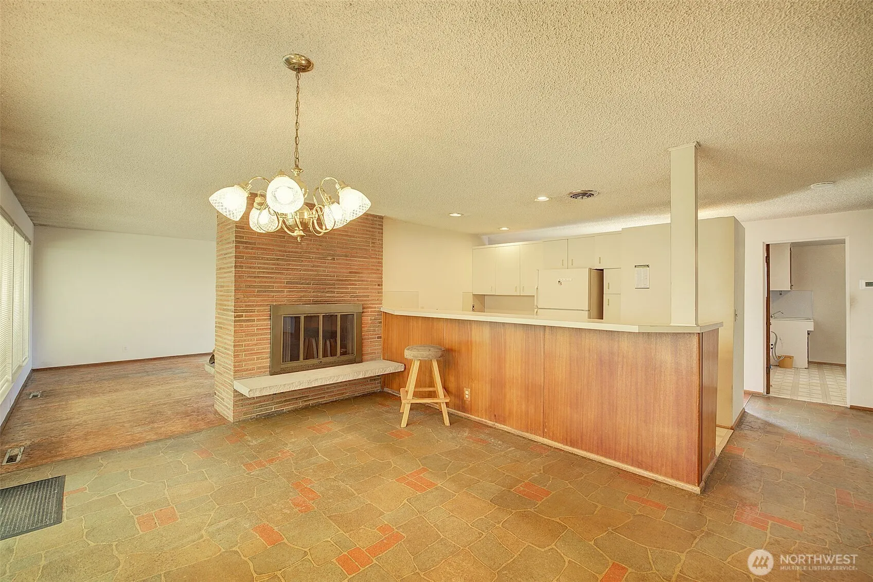 Property photo for 8626 21st Avenue Nw, Seattle photo 5