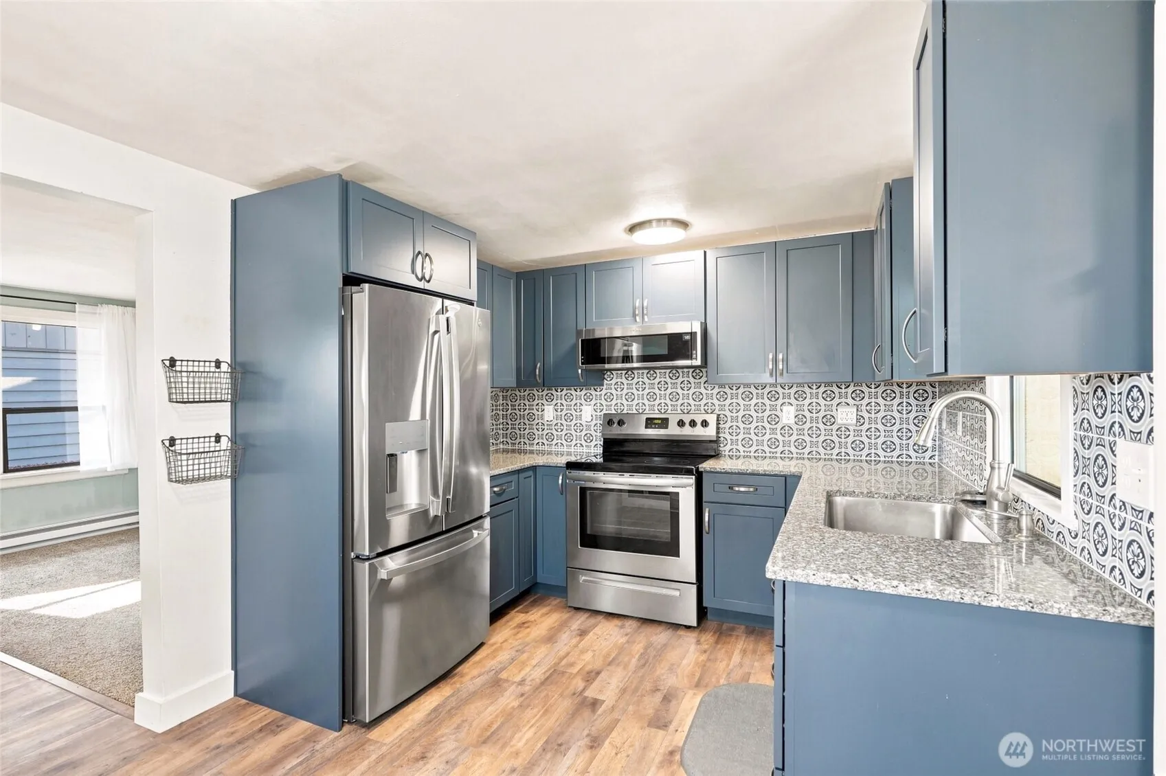 Property photo for 641 North Street, Monroe photo 5