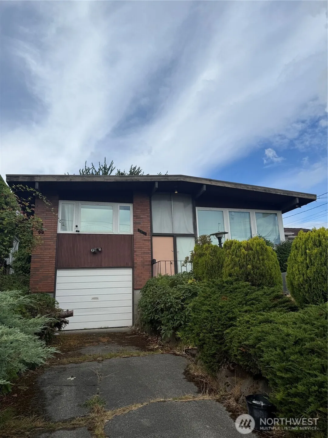 Property photo for 2311 21st Avenue S, Seattle