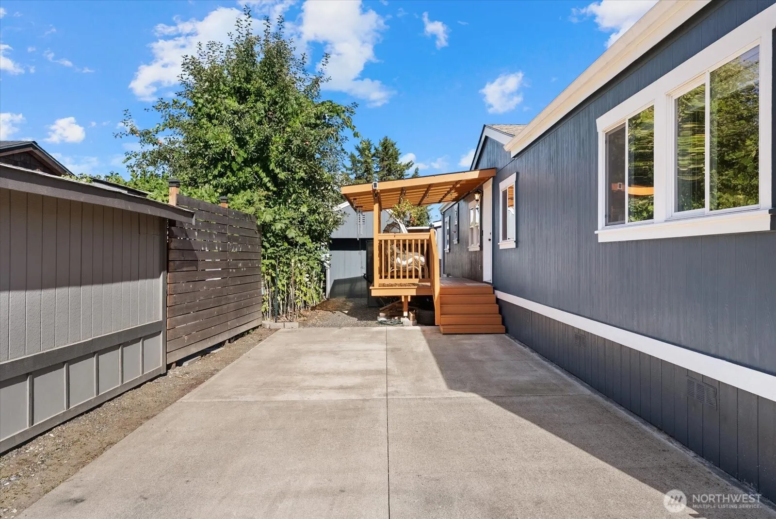Property photo for 31600 126th Avenue Se #123, Auburn photo 2