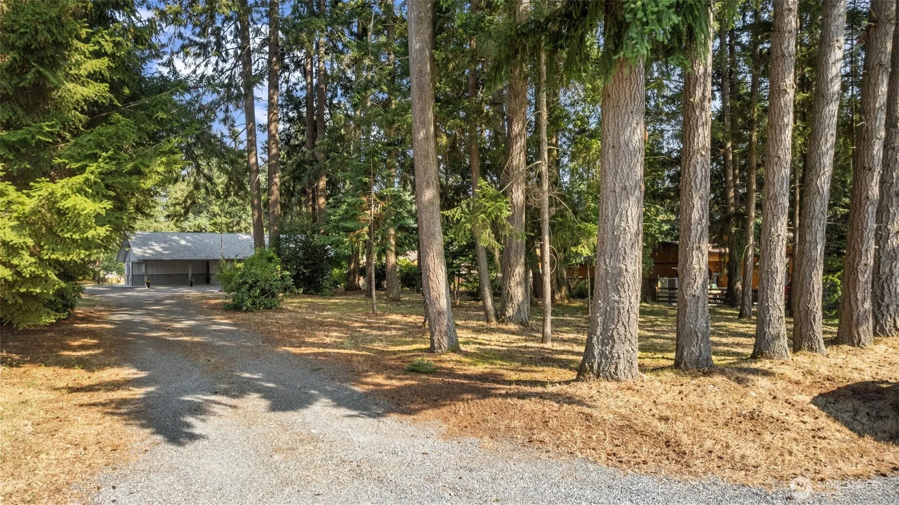 Property photo for 15715 5th, Tacoma photo 4