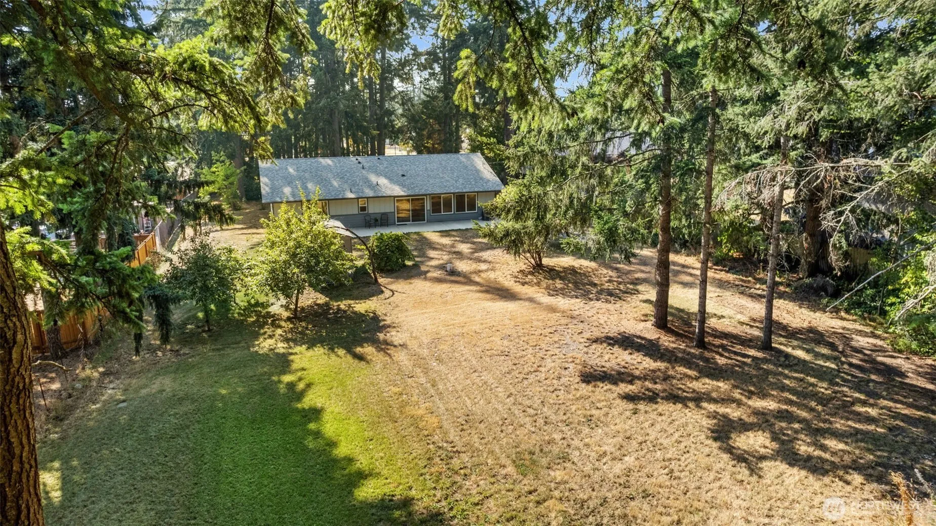 Property photo for 15715 5th, Tacoma photo 5