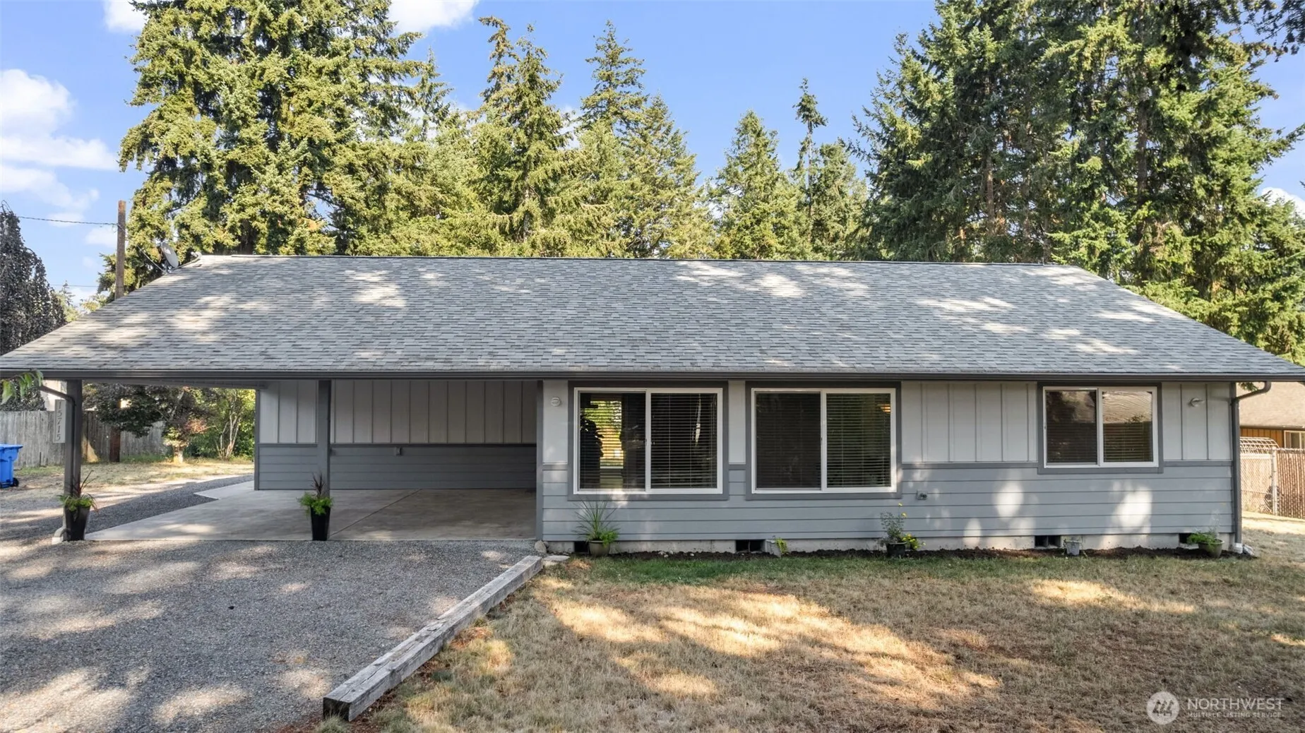 Property photo for 15715 5th, Tacoma photo 3