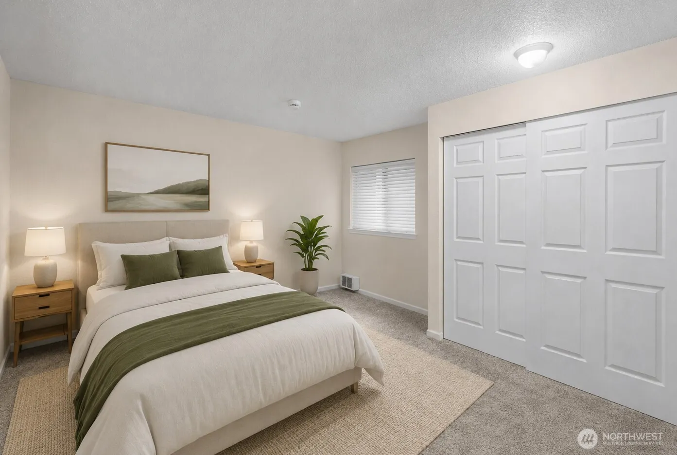 Property photo for 4426 147th Place Ne #a-10, Bellevue photo 5