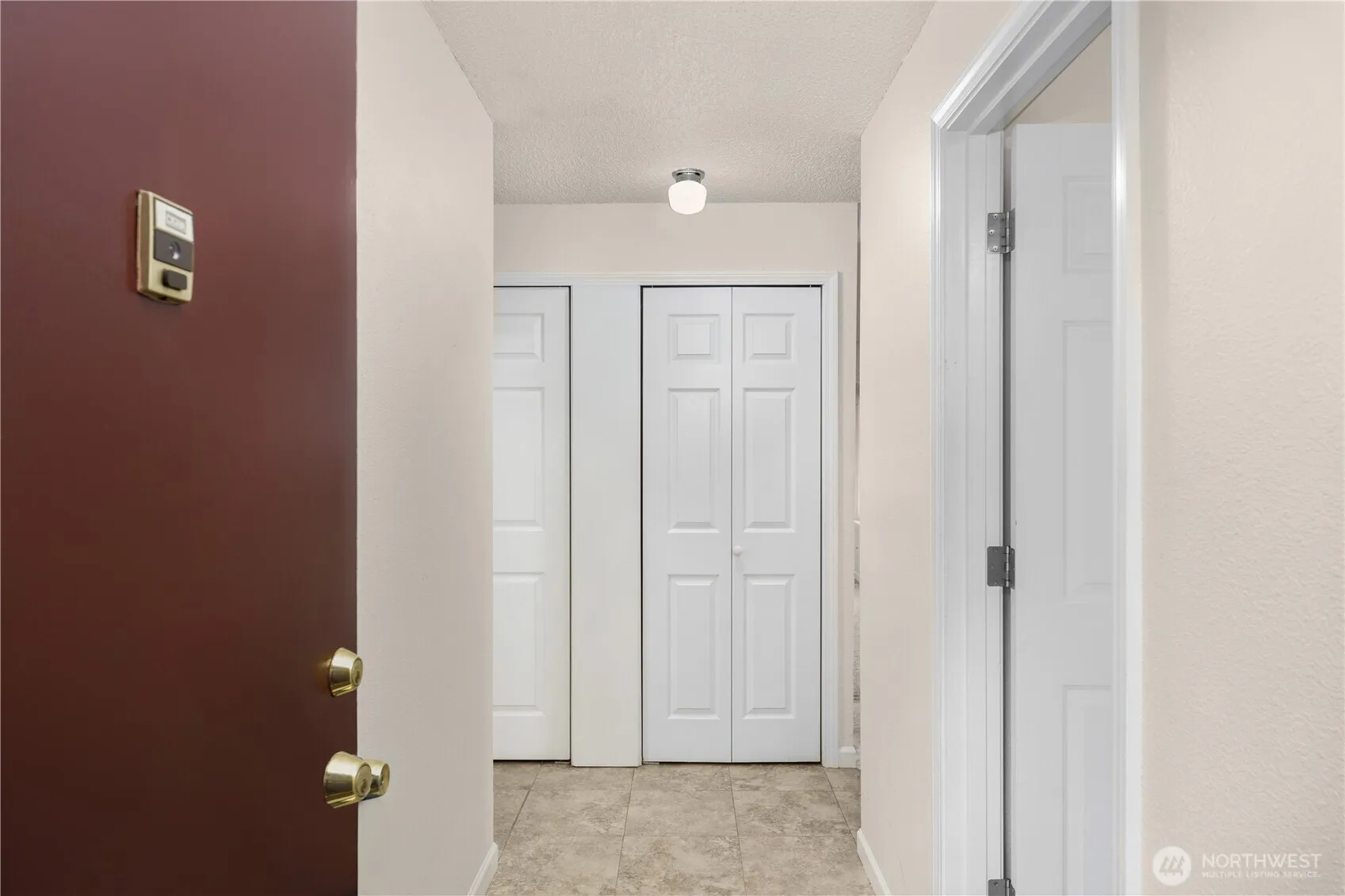 Property photo for 4426 147th Place Ne #a-10, Bellevue photo 4
