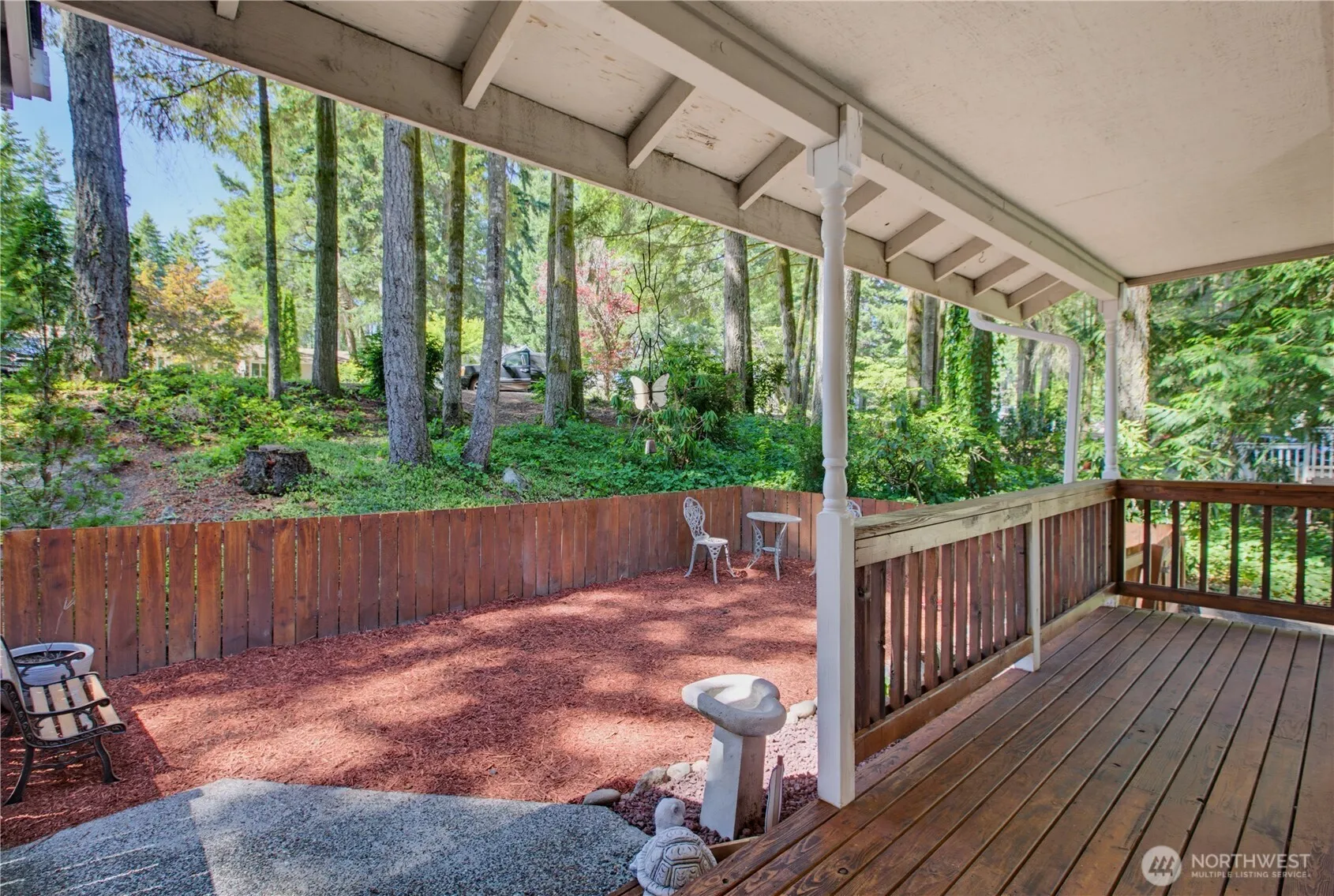 Property photo for 10015 Jimi Place Sw, Port Orchard photo 4