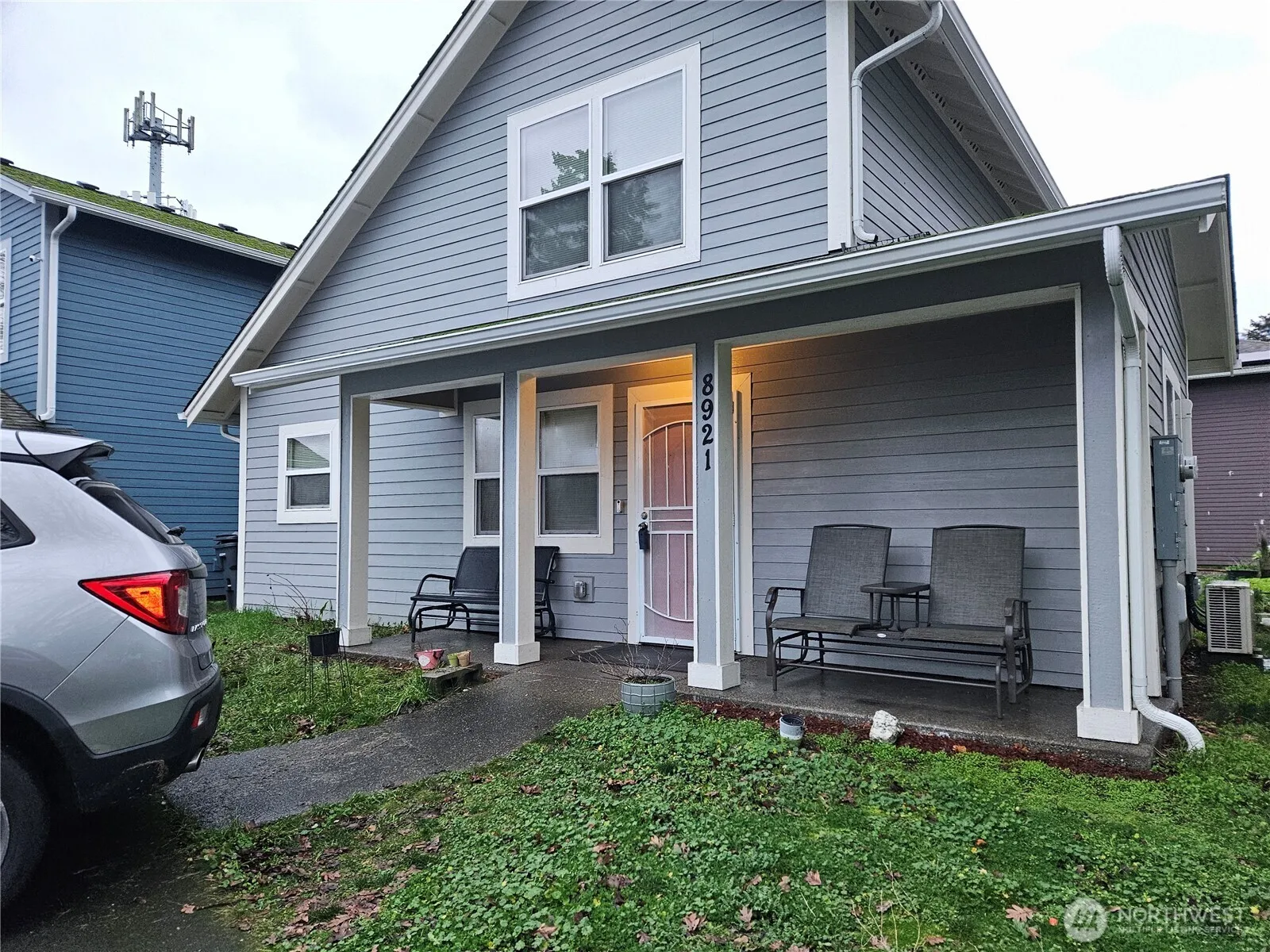 Property photo for 8921 Commercial Street Sw, Lakewood photo 3