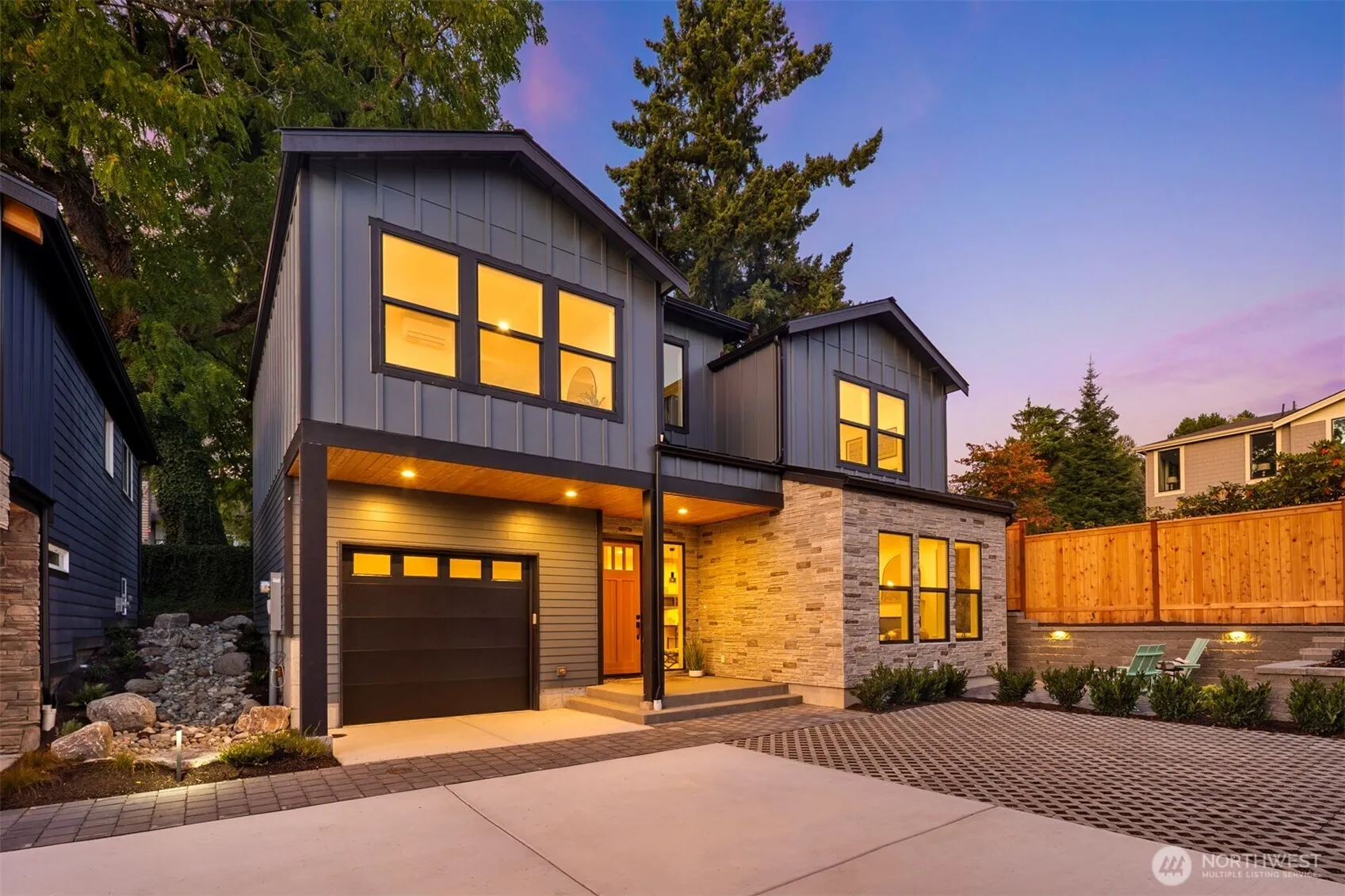 Property photo for 634 + 636 Eleventh Avenue, Kirkland photo 5
