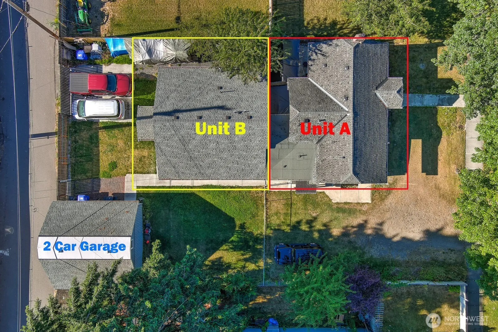 Property photo for 2326 Mcdougall Avenue, Everett photo 5