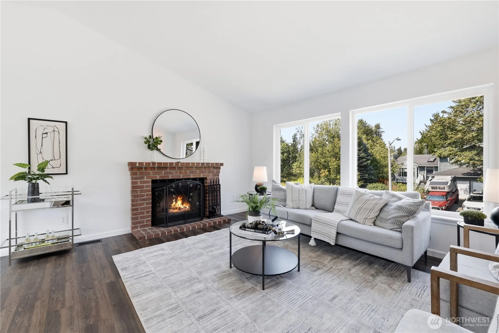 Property photo for 1228 223rd Street Sw, Bothell photo 4