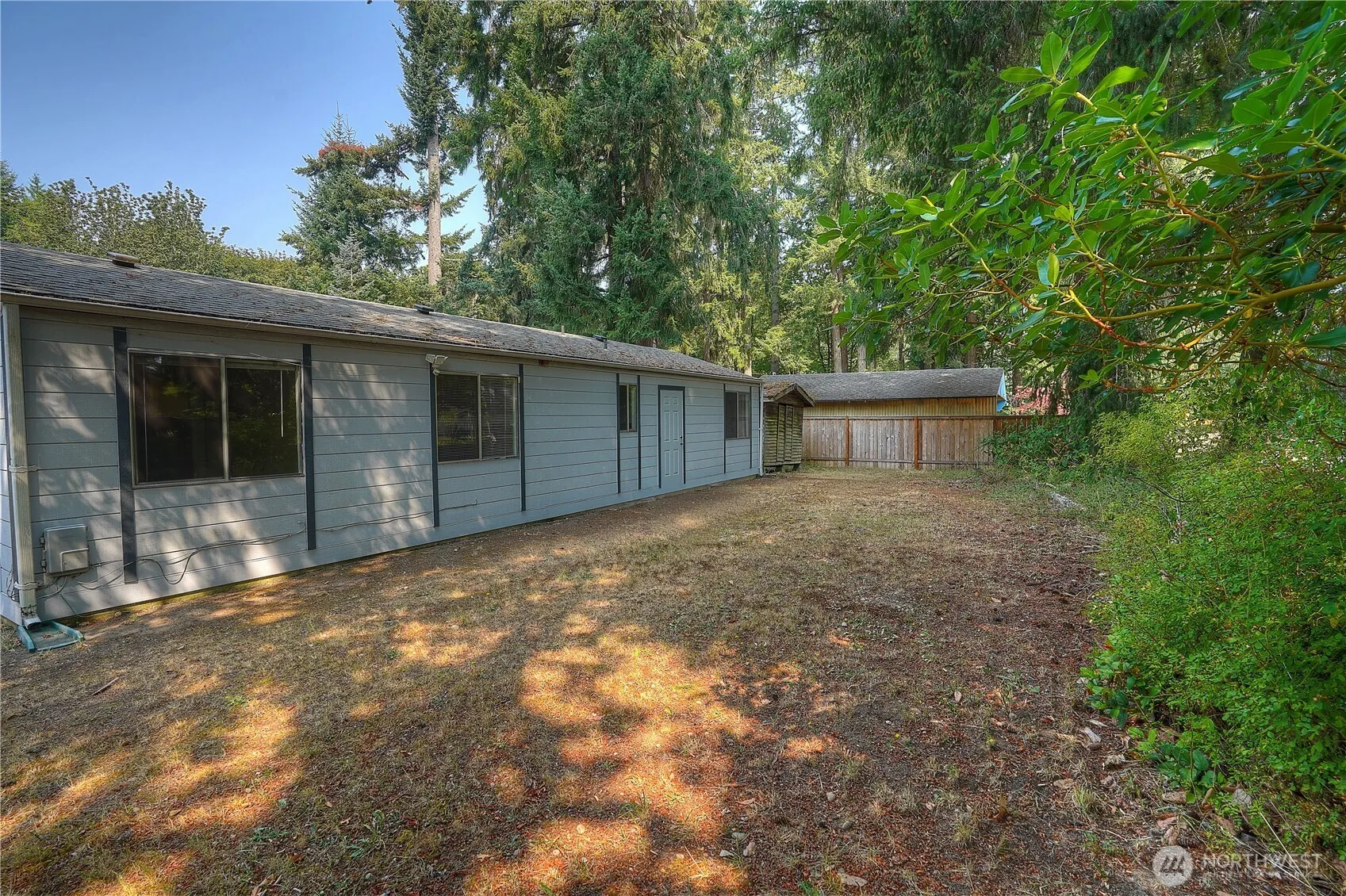 Property photo for 1602 Groves Avenue Nw, Olympia photo 3