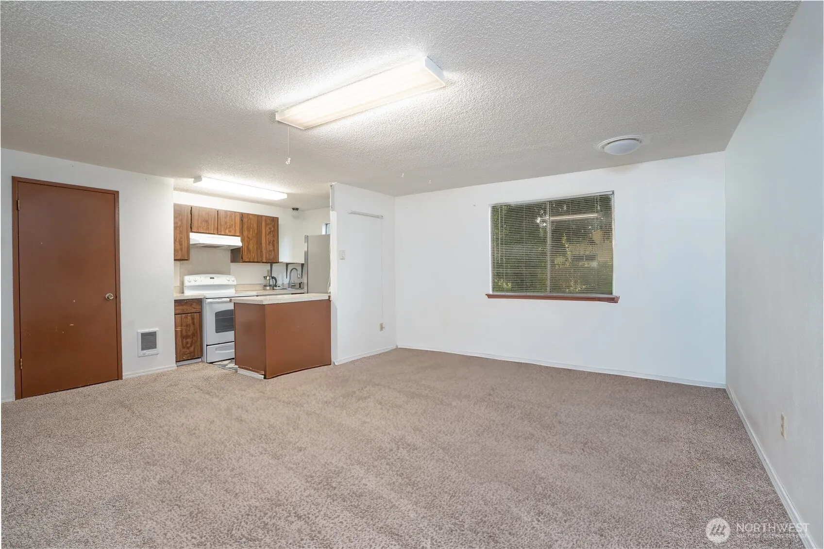 Property photo for 1602 Groves Avenue Nw, Olympia photo 5