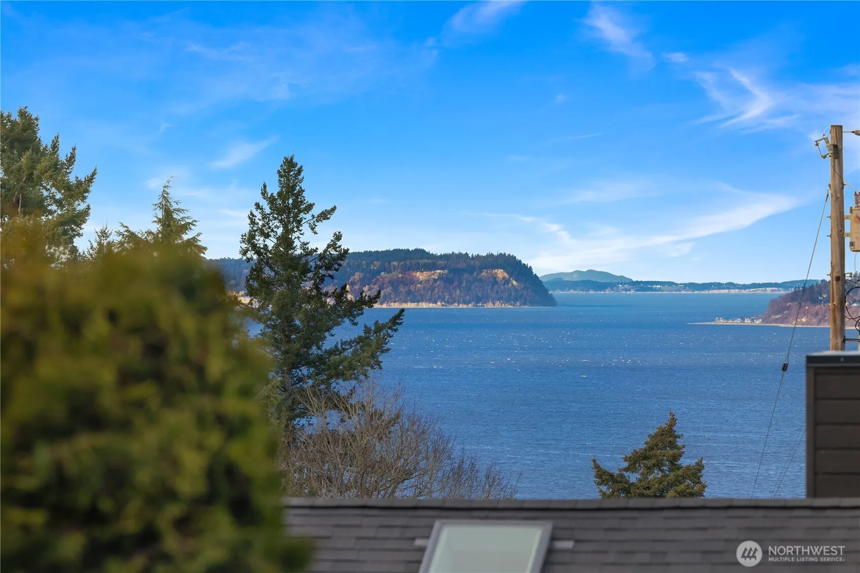 Property photo for 701 10th Street, Mukilteo