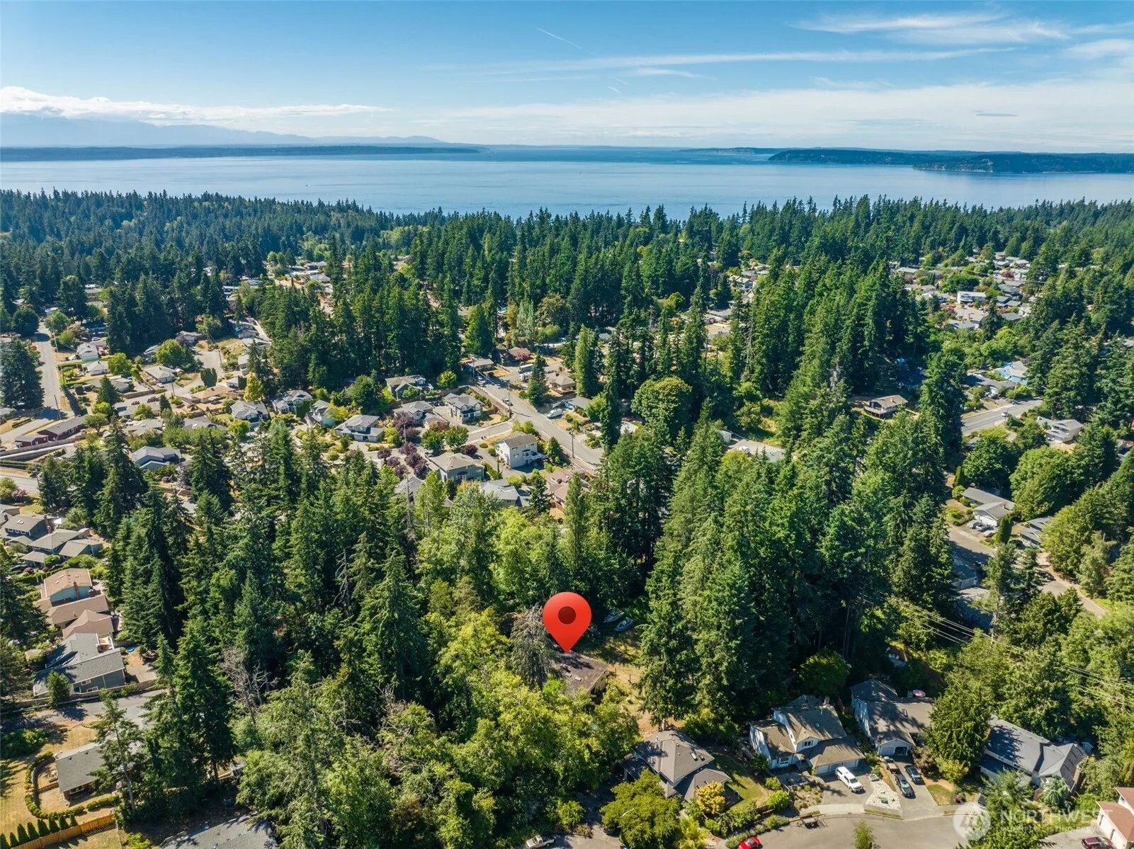 Property photo for 18007 Olympic View Drive, Lynnwood