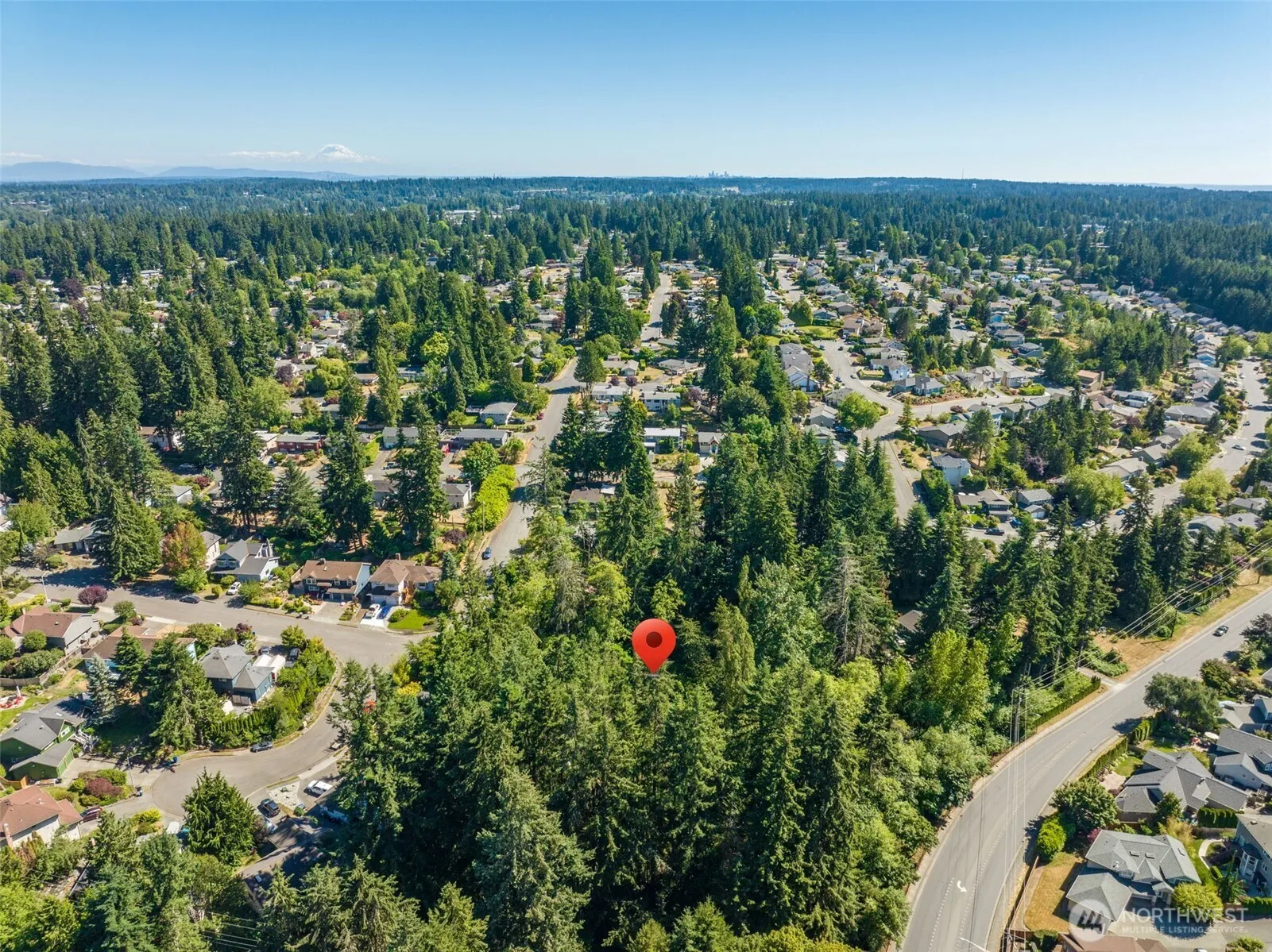 Property photo for 18007 Olympic View Drive, Lynnwood photo 2