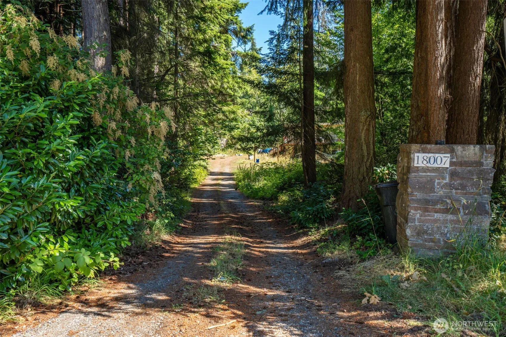 Property photo for 18007 Olympic View Drive, Lynnwood photo 4