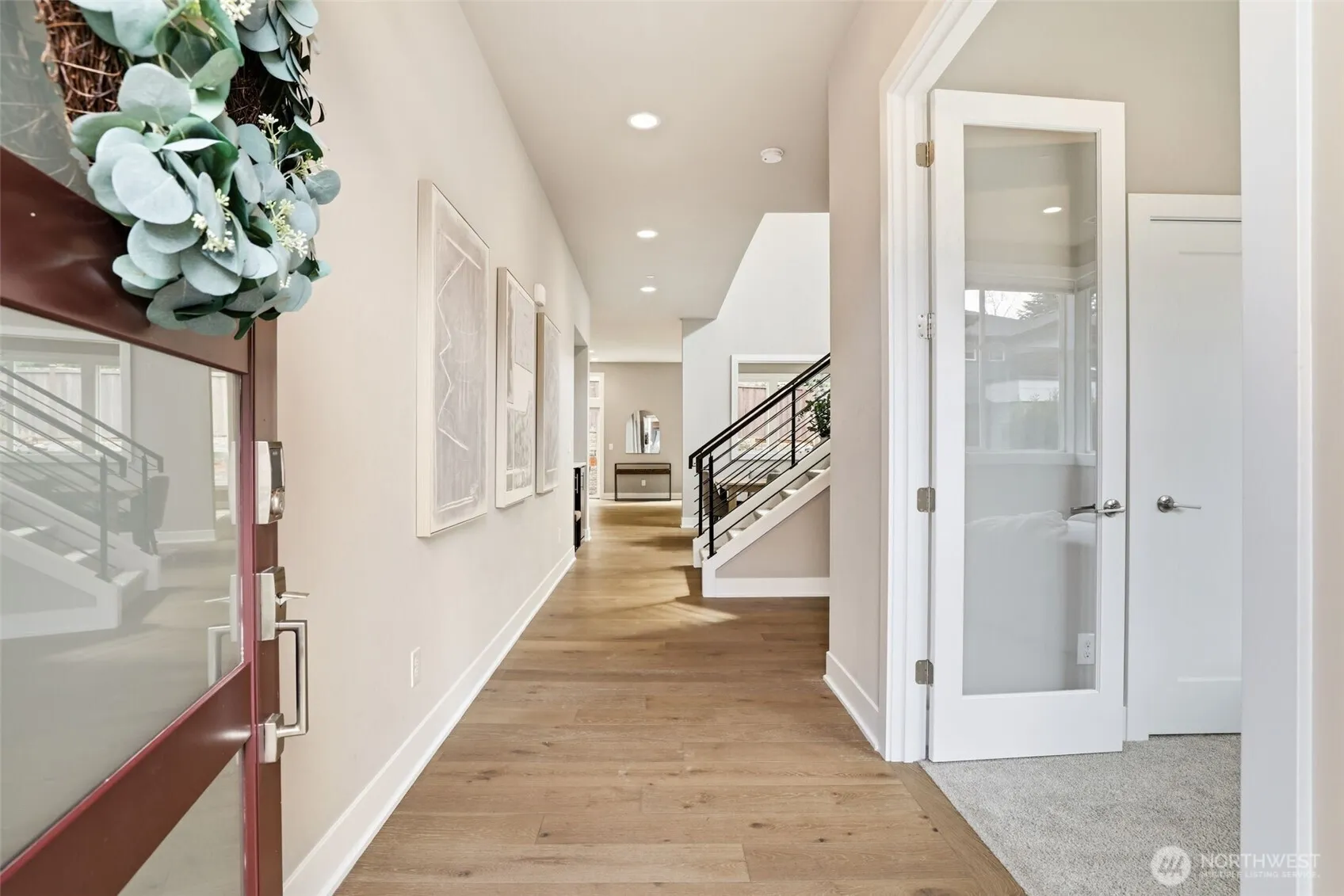 Property photo for 24387 Ne 24th Street, Sammamish photo 2