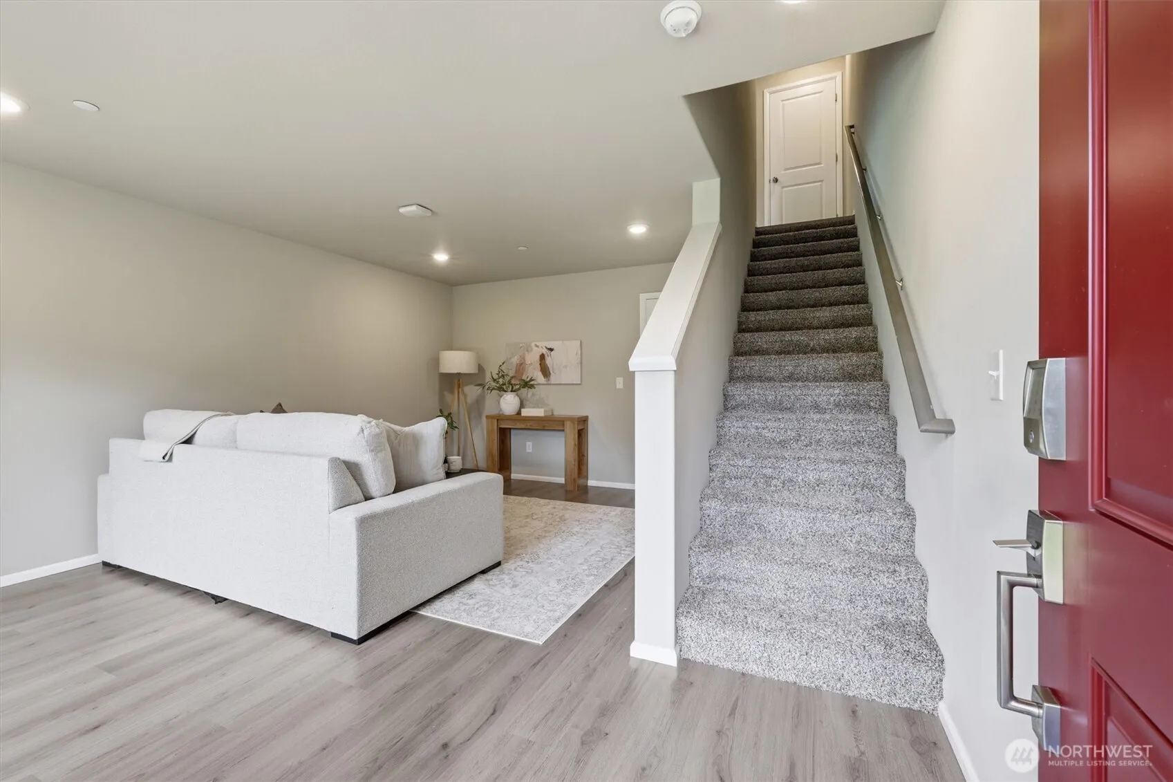 Property photo for 17416 118th Ave Court E #f, Puyallup photo 4