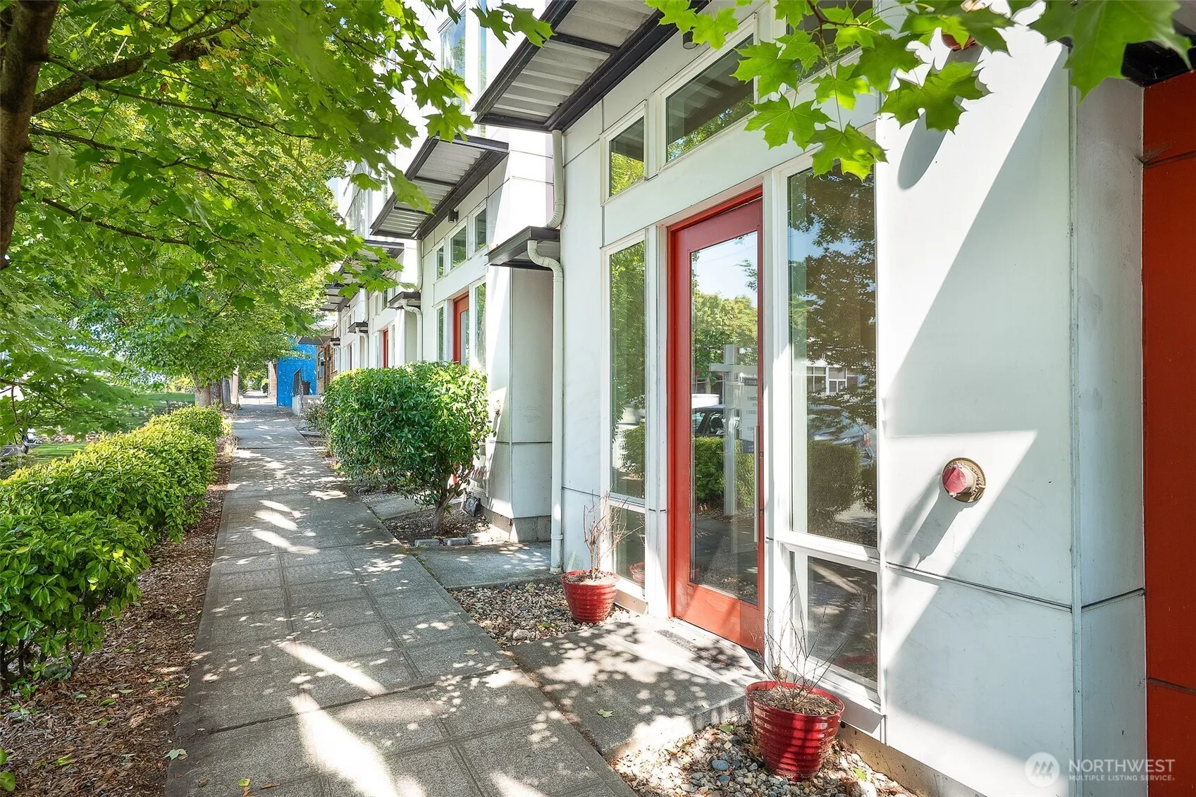 Property photo for 6704 15th Avenue Nw, Seattle photo 5