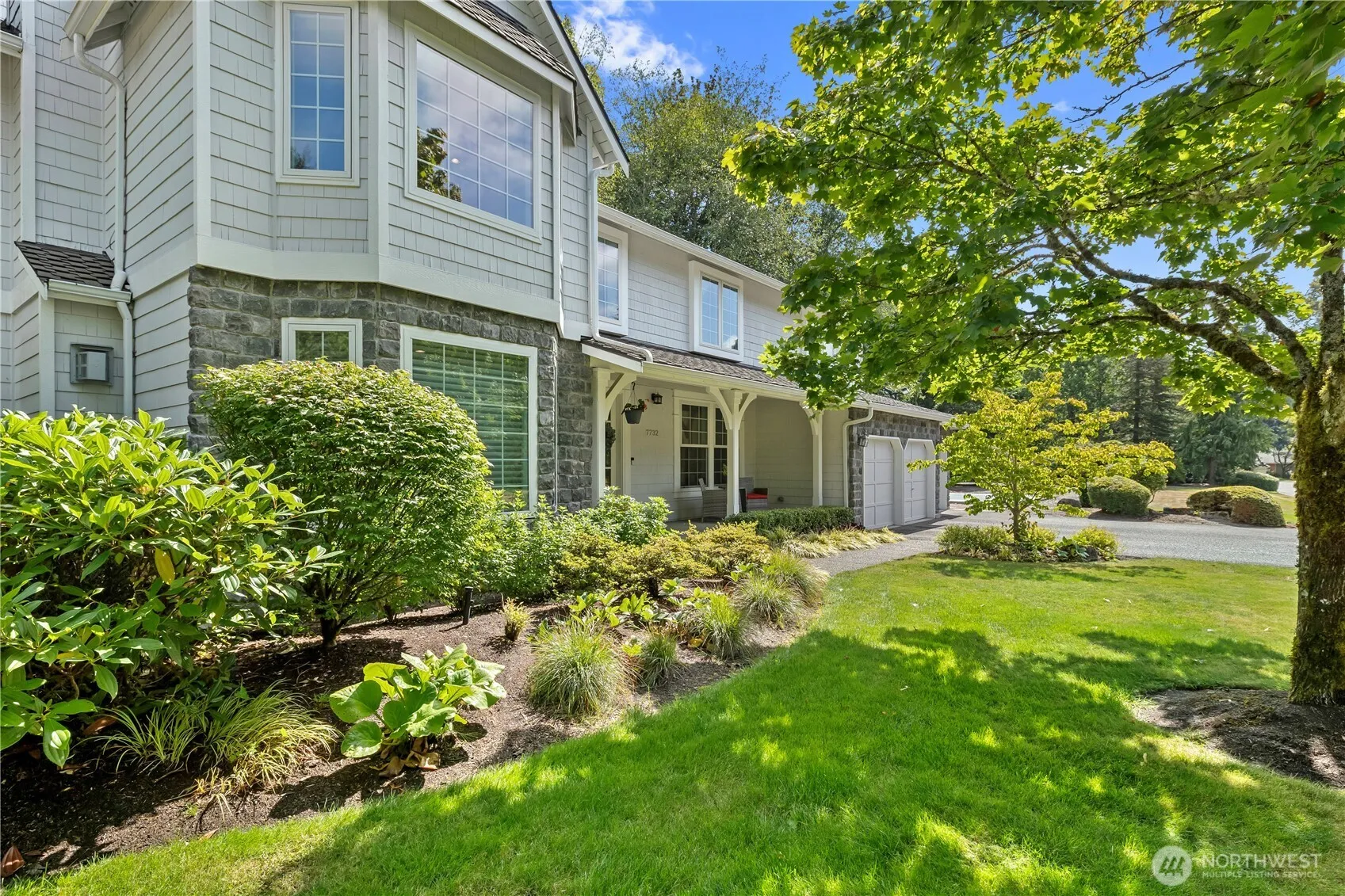 Property photo for 7732 234th Place Ne, Redmond