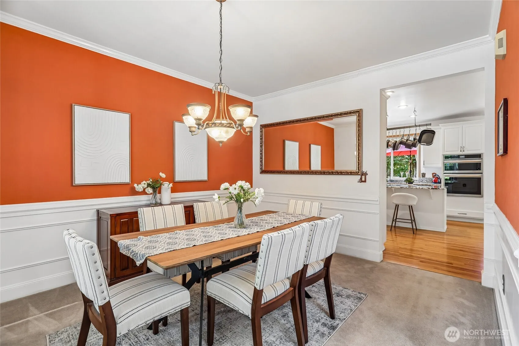 Property photo for 2331 Olympia Avenue Ne, Renton photo 5
