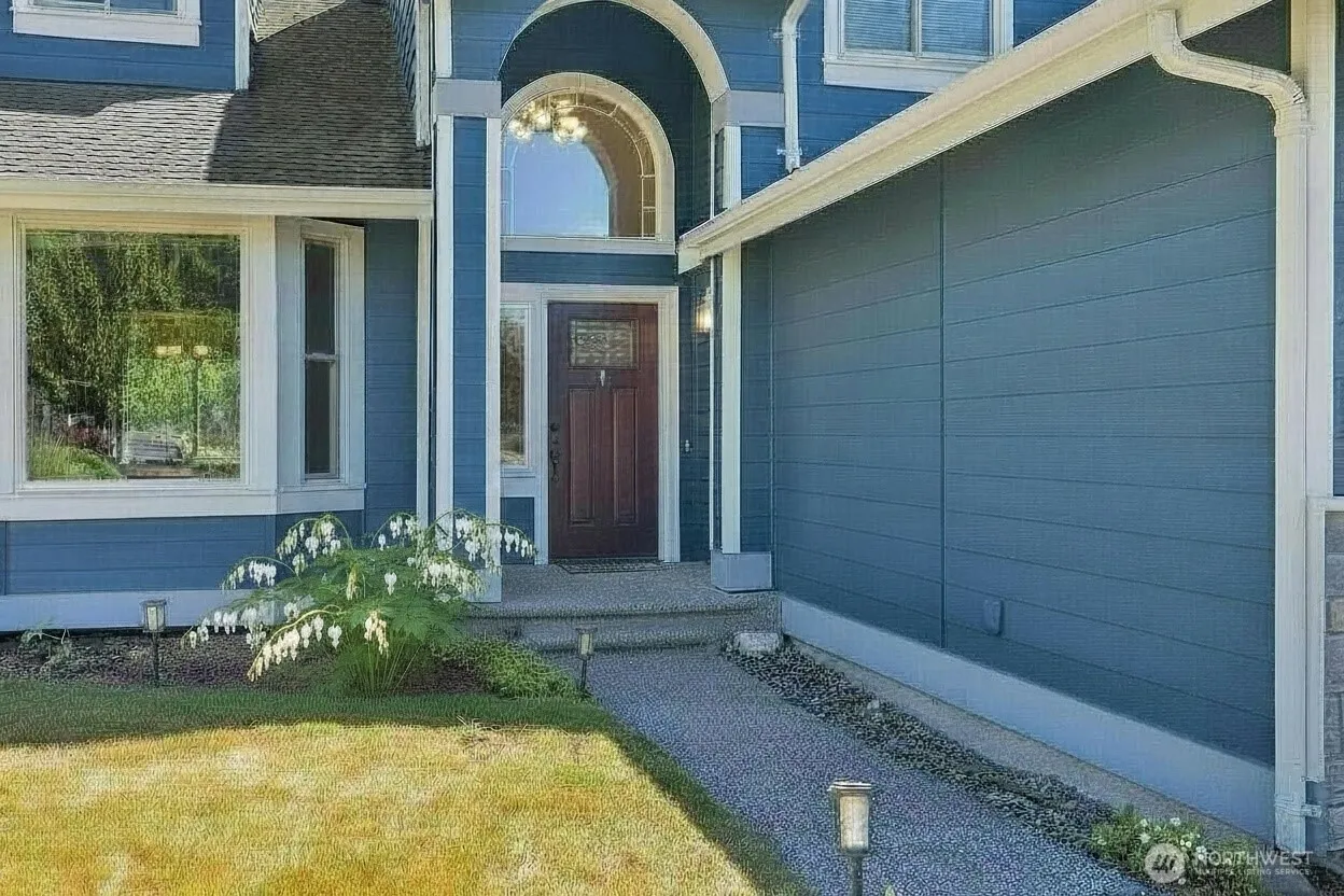 Property photo for 2804 124th Avenue Ne, Lake Stevens photo 3