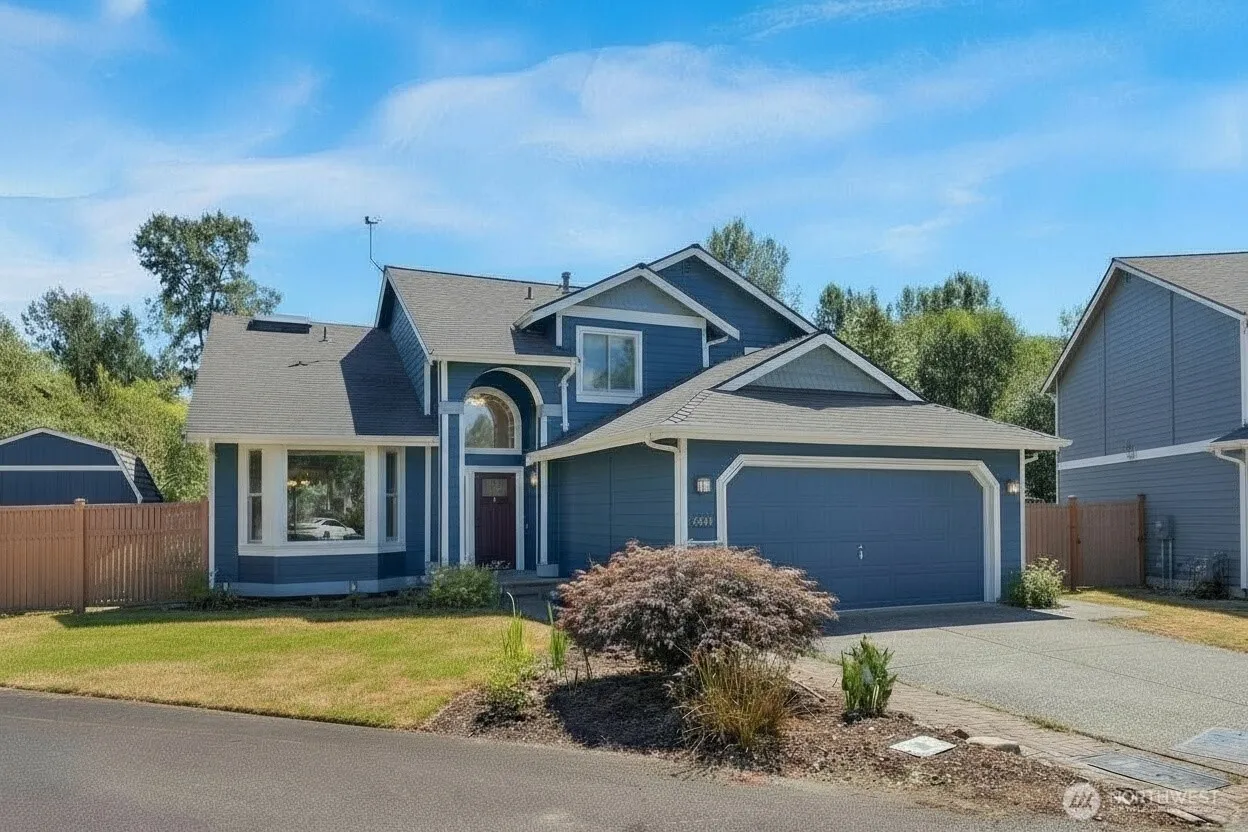Property photo for 2804 124th Avenue Ne, Lake Stevens photo 2