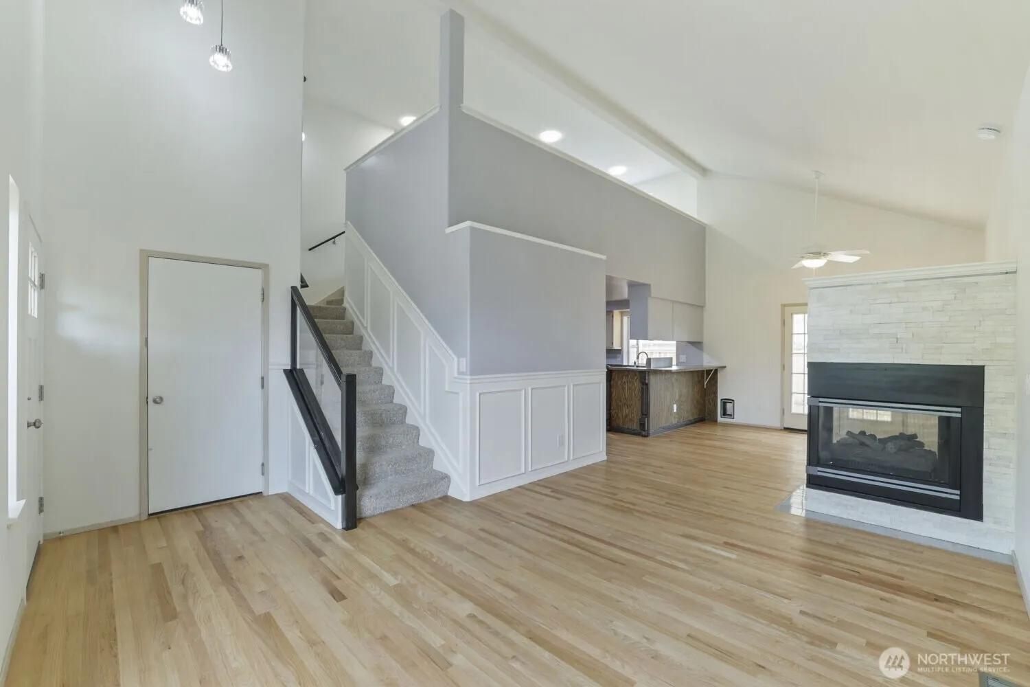 Property photo for 2812 179th Place Ne #243, Marysville photo 3