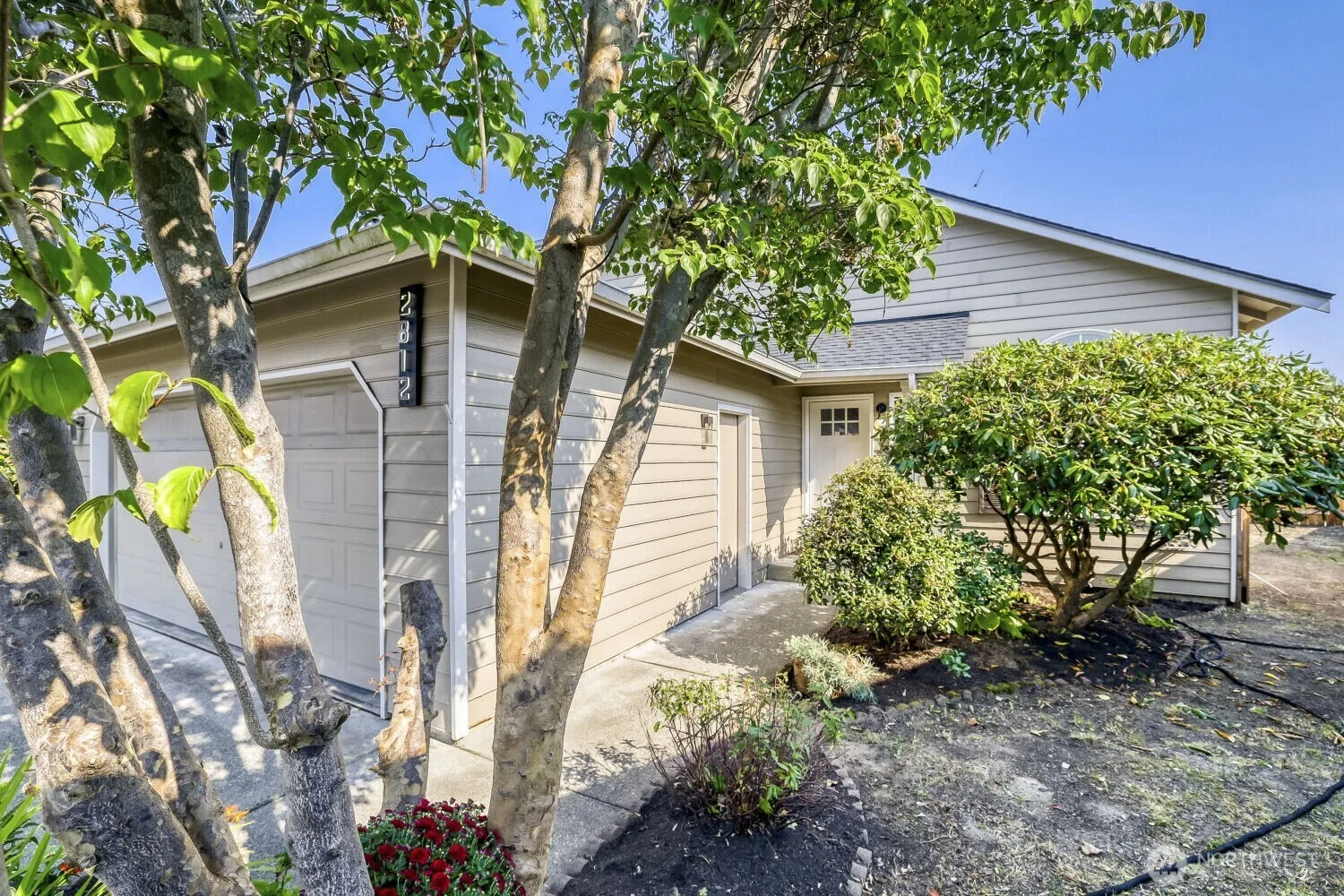 Property photo for 2812 179th Place Ne #243, Marysville photo 2