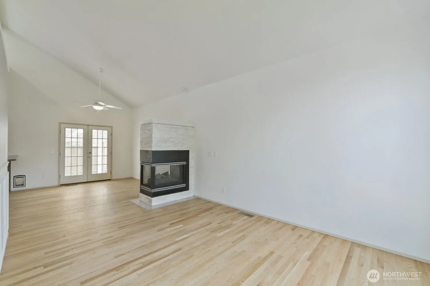 Property photo for 2812 179th Place Ne #243, Marysville photo 5