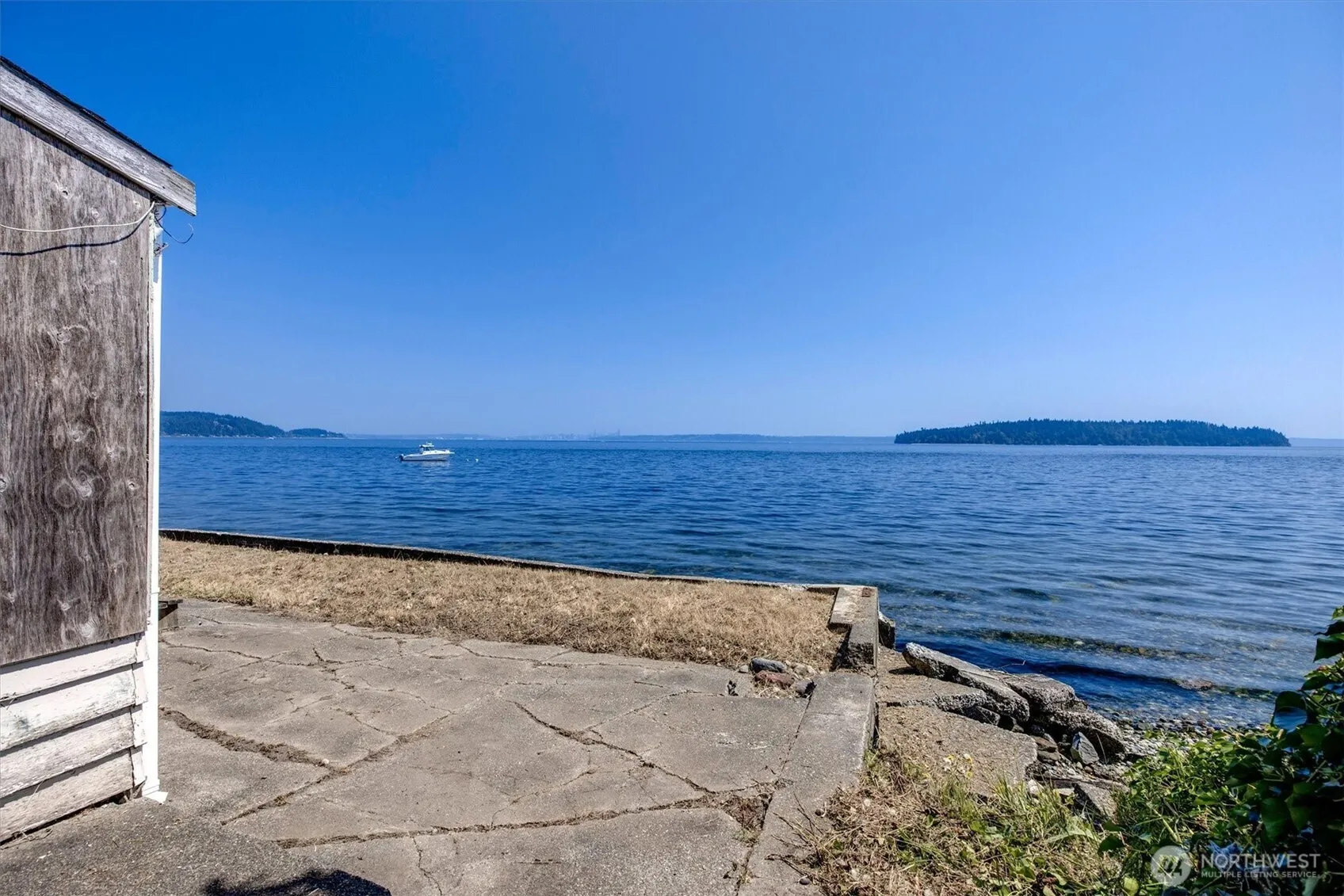 Property photo for 1239 Colchester Drive E, Port Orchard photo 5