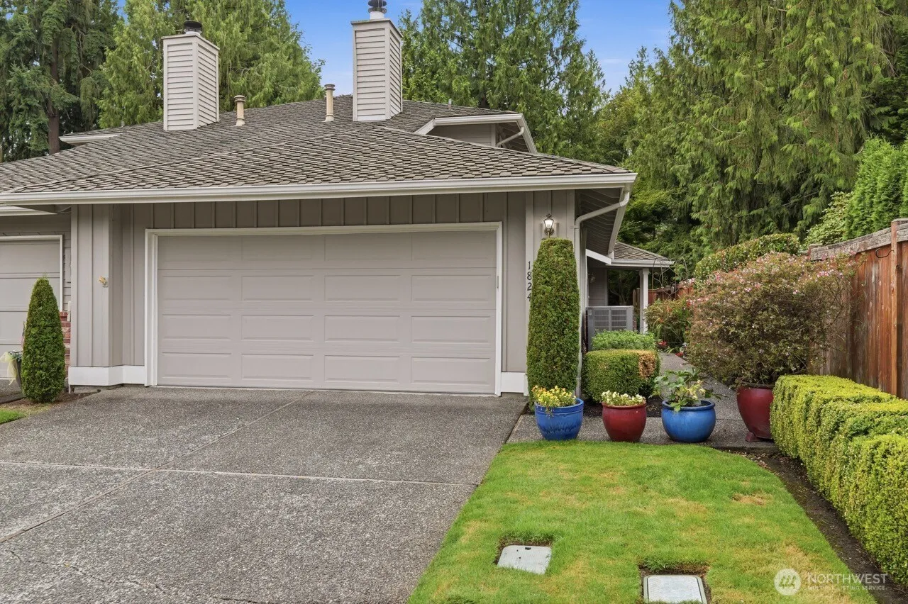 Property photo for 1824 Mill Pointe Drive Se, Mill Creek