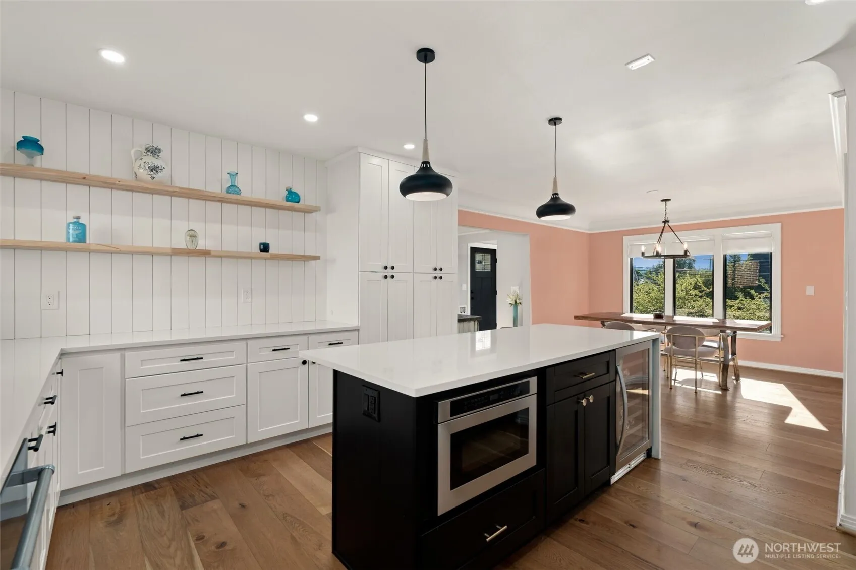 Property photo for 3302 E Pine Street, Seattle photo 5