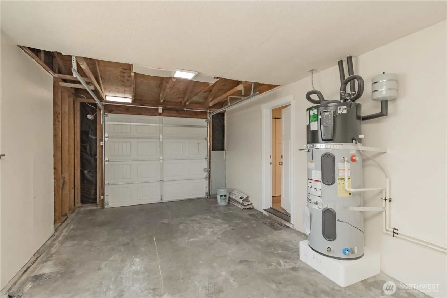 Property photo for 17520 6th Ave Ct E, Spanaway photo 5