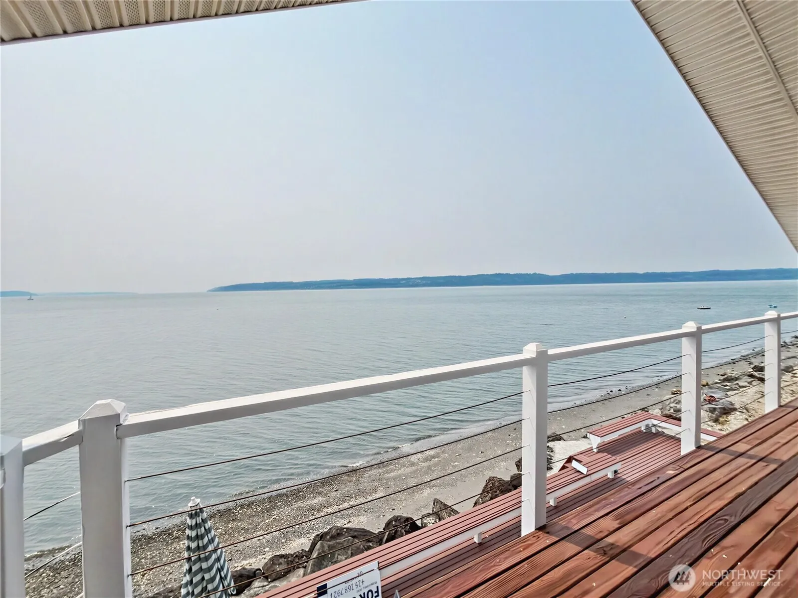 Property photo for 41 H S Beach Way, Hat Island photo 3