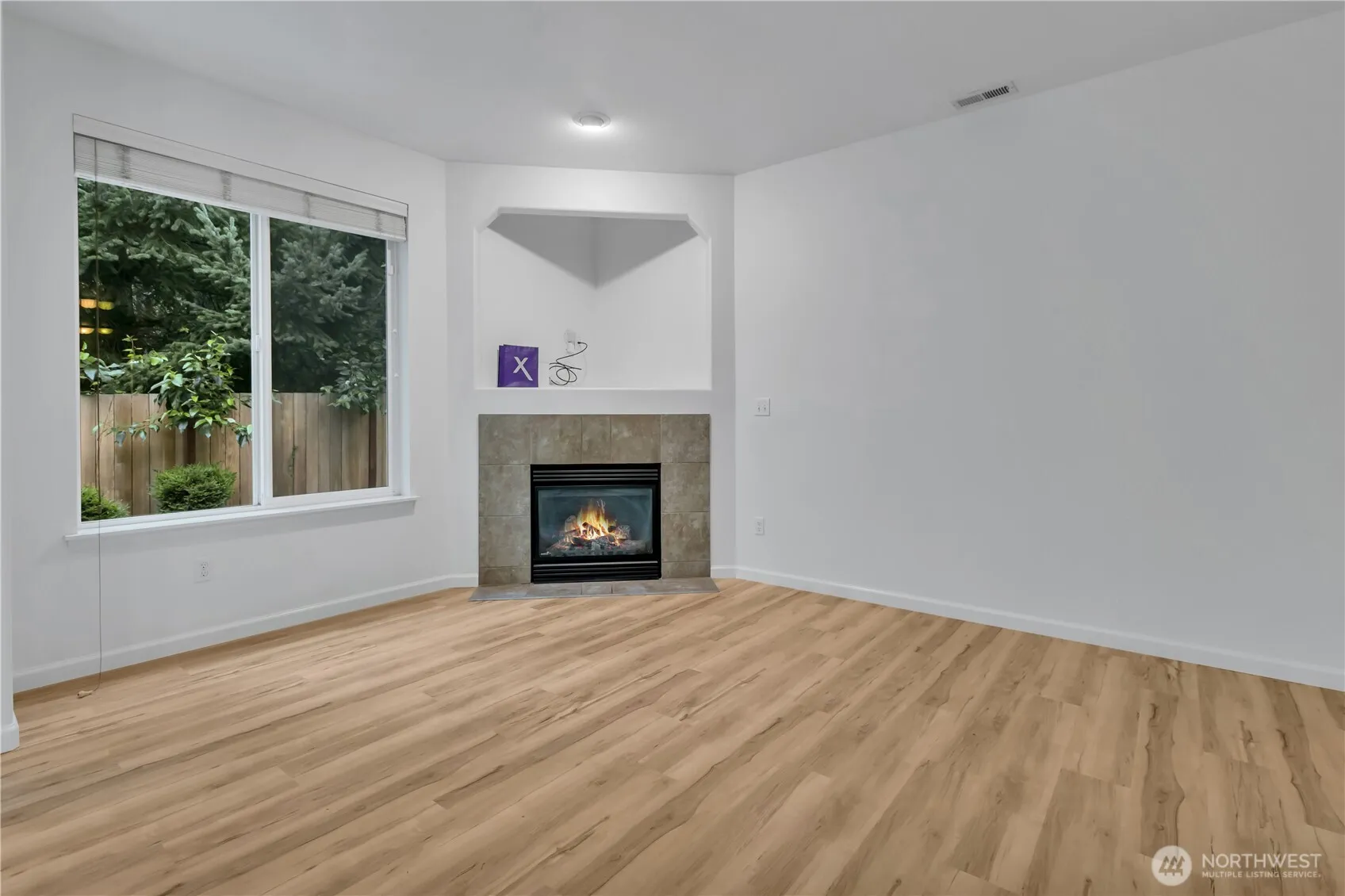 Property photo for 115 60th Street Se, Auburn photo 3
