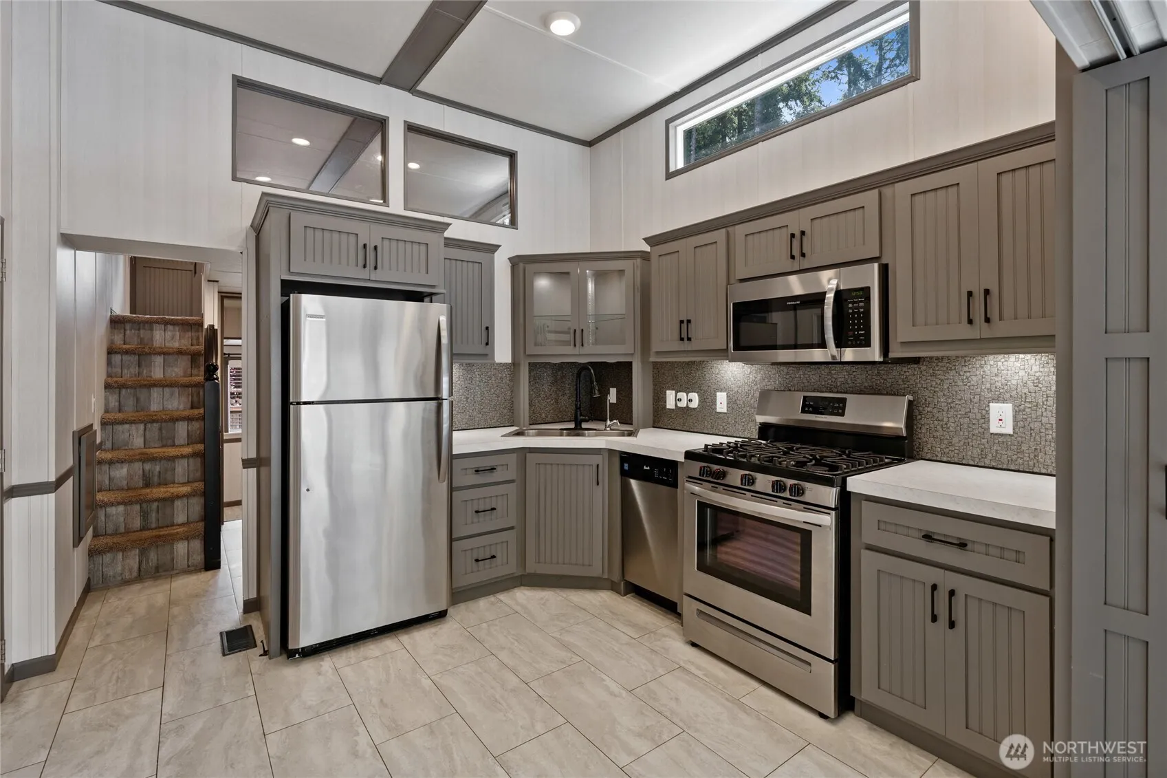 Property photo for 1546 Reservation Road Se #197, Olympia photo 2