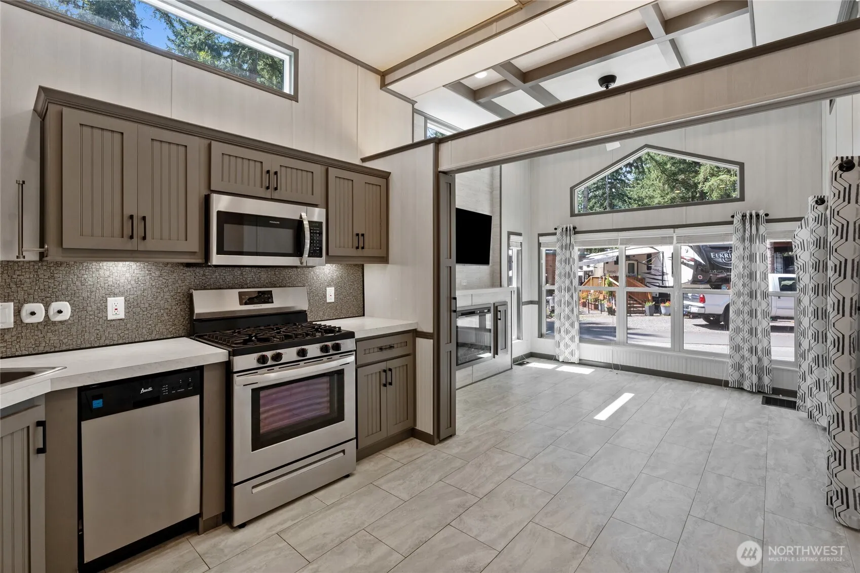 Property photo for 1546 Reservation Road Se #197, Olympia photo 3