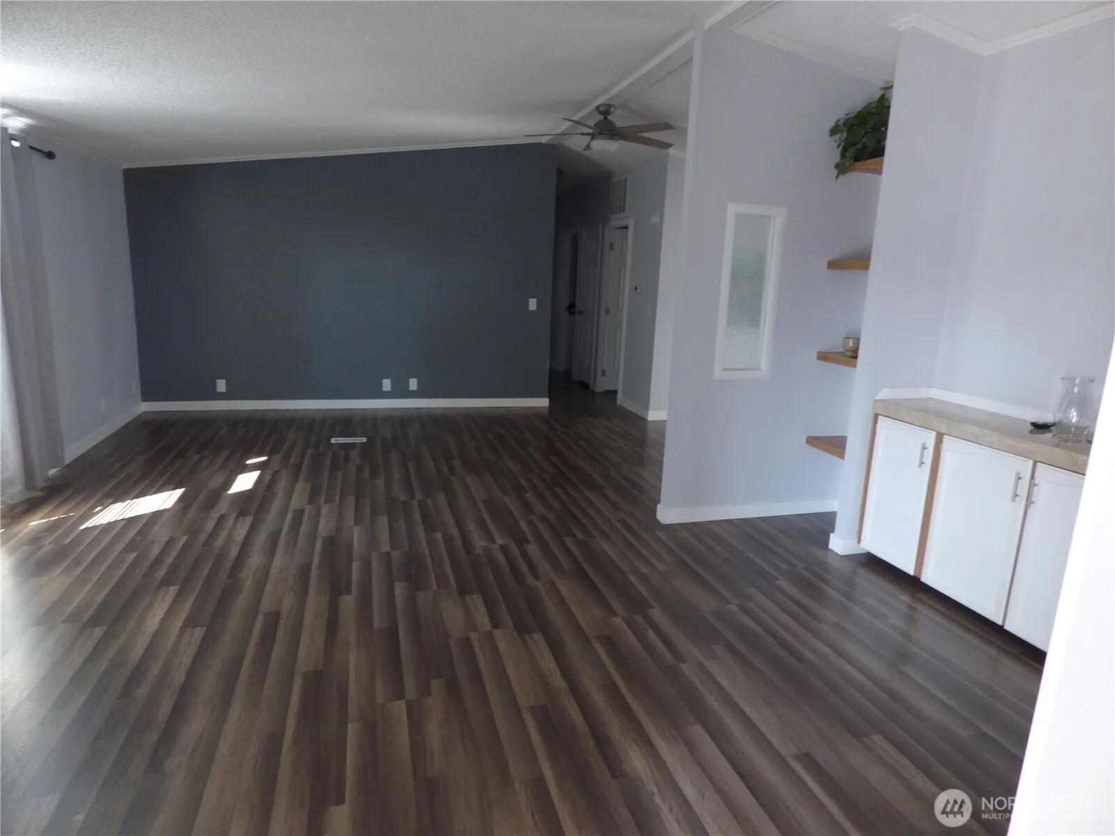 Property photo for 111 99th Street S #8, Tacoma photo 3