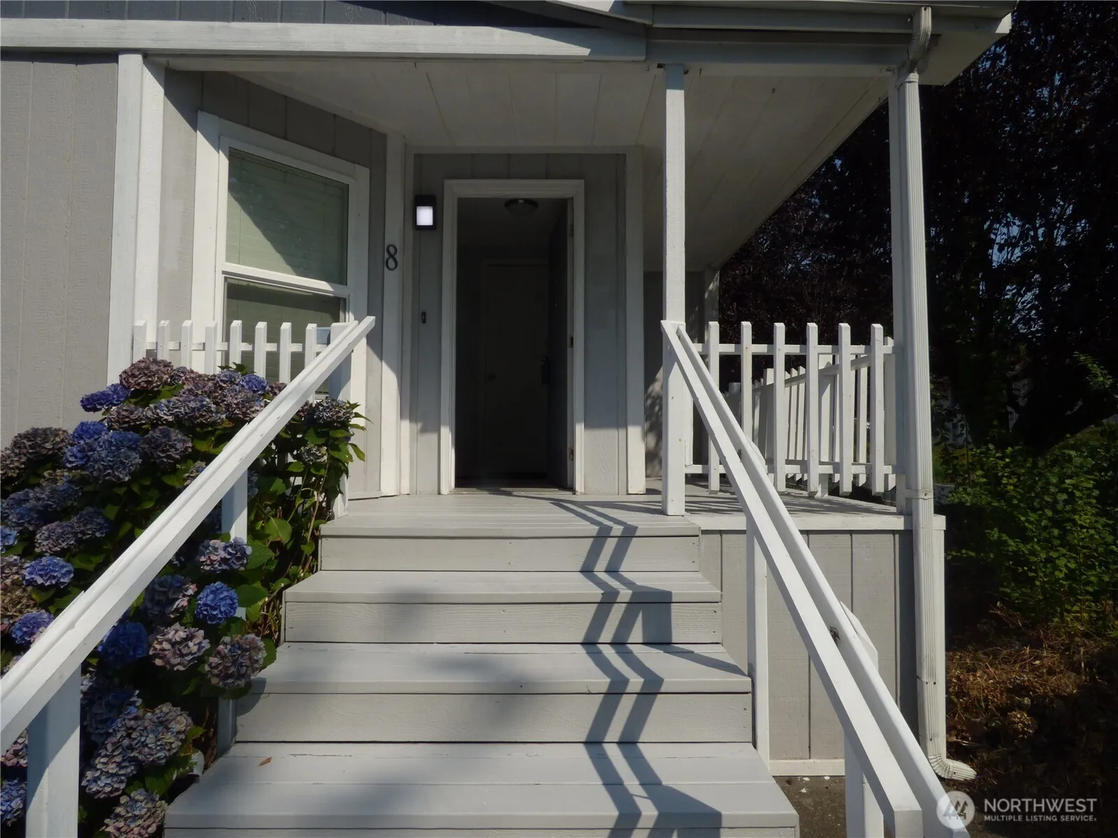 Property photo for 111 99th Street S #8, Tacoma photo 2