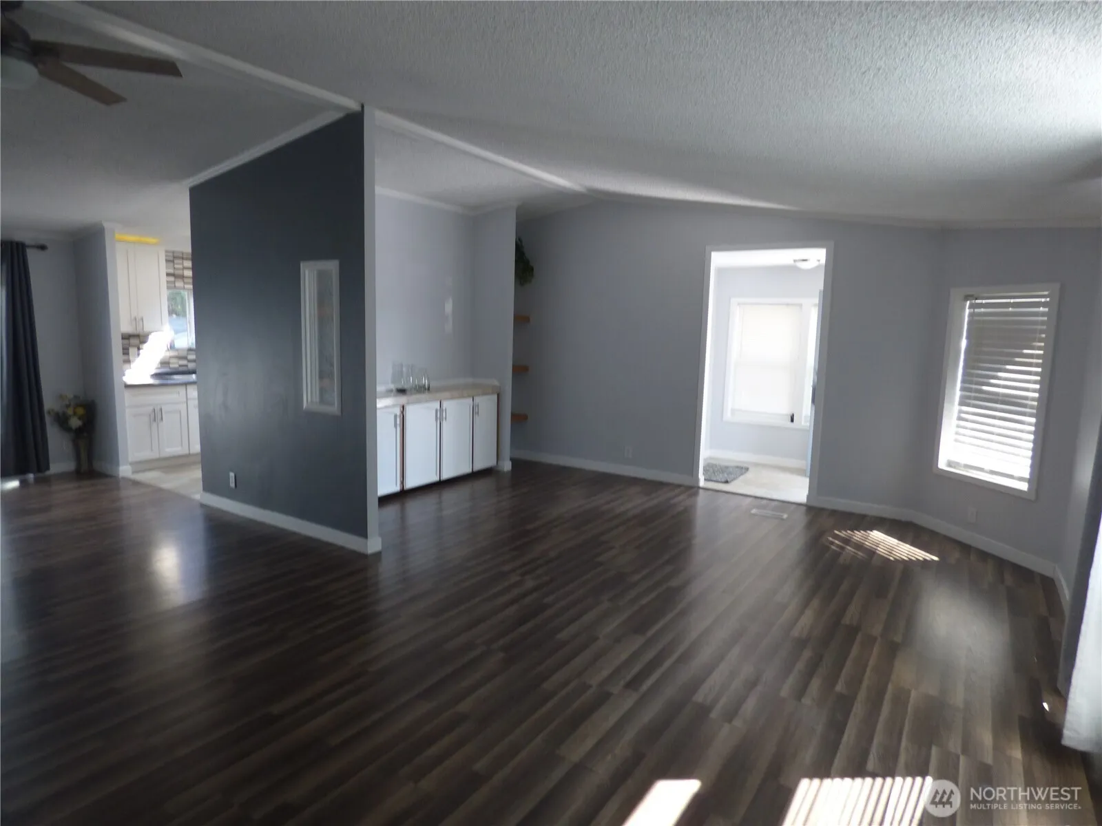 Property photo for 111 99th Street S #8, Tacoma photo 5