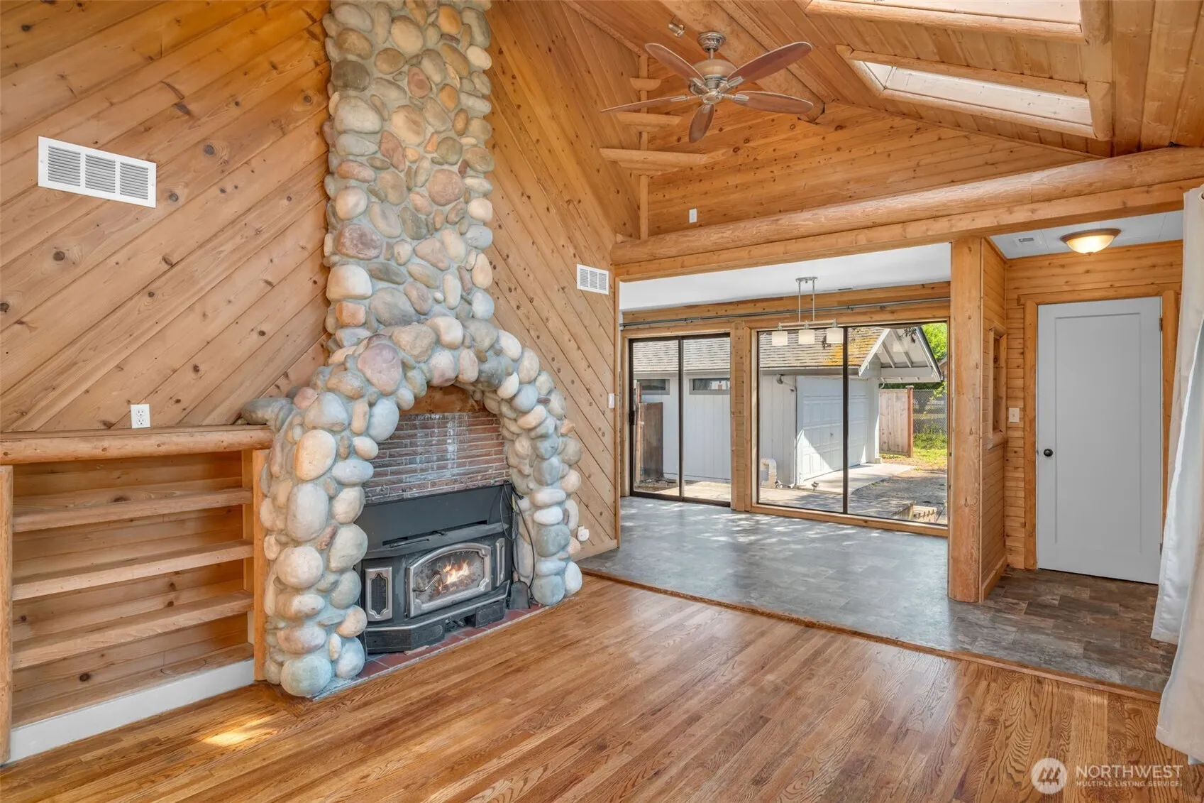 Property photo for 31940 W Morrison Street, Carnation photo 5