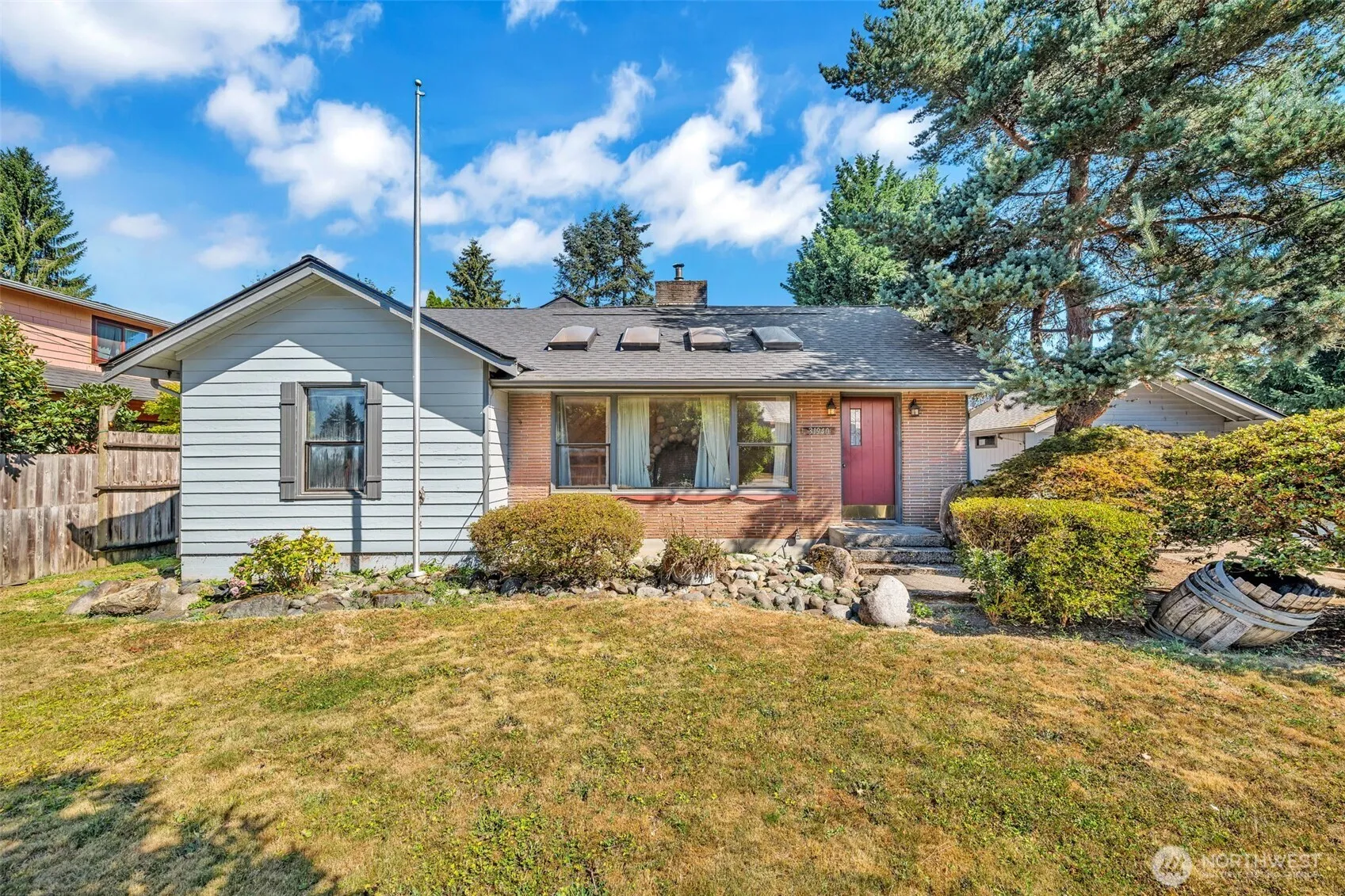 Property photo for 31940 W Morrison Street, Carnation photo 2