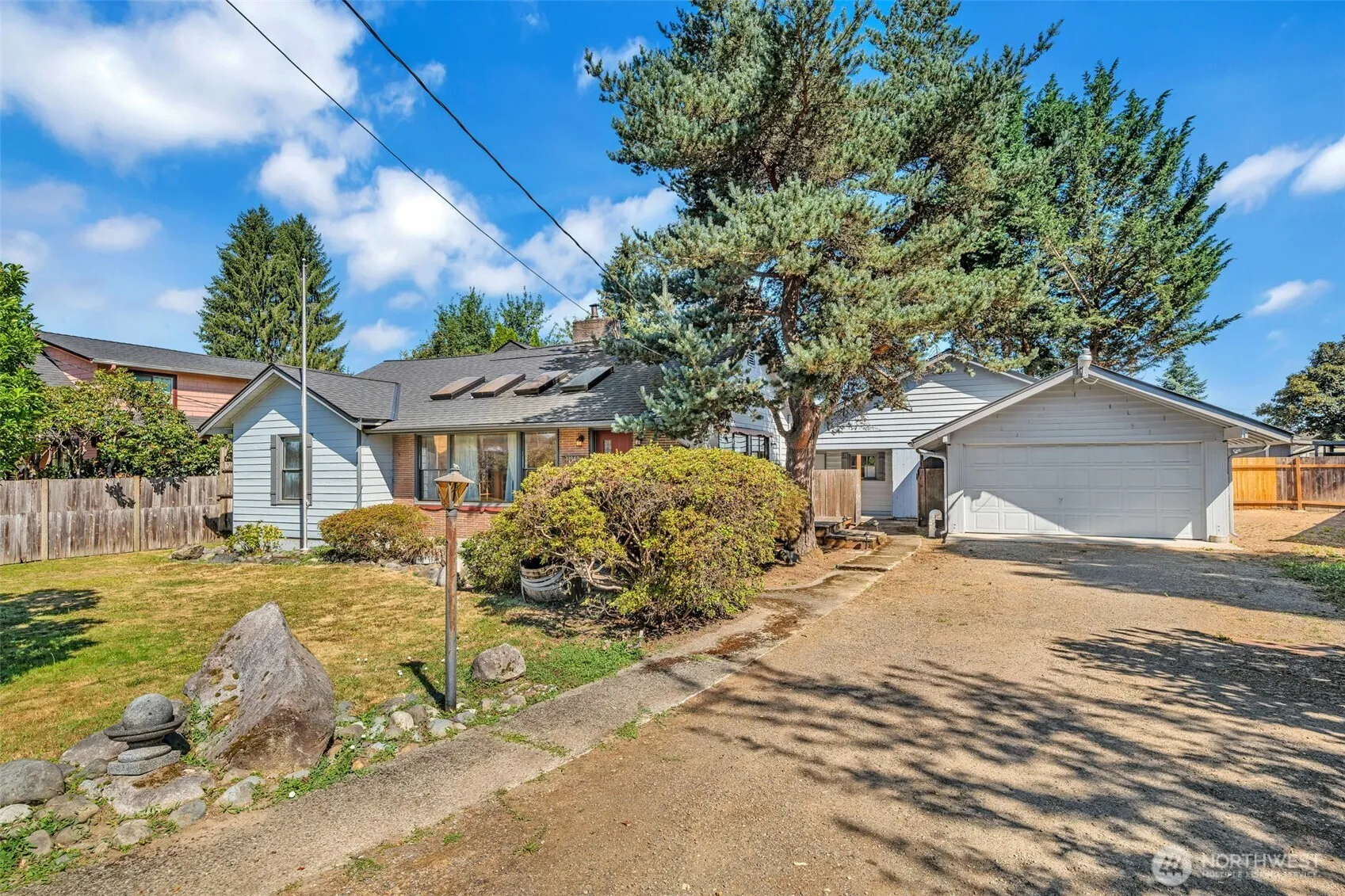 Property photo for 31940 W Morrison Street, Carnation