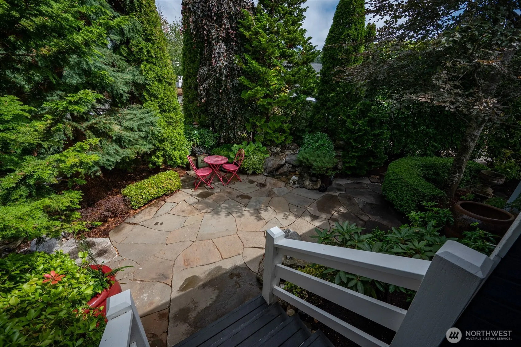 Property photo for 23926 106th Place W, Edmonds photo 5